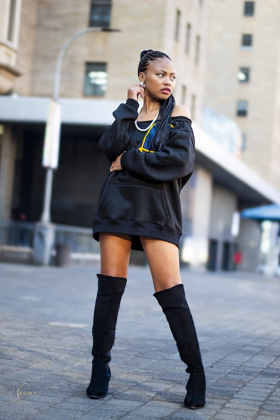 Masego IMG_5565-2.jpg