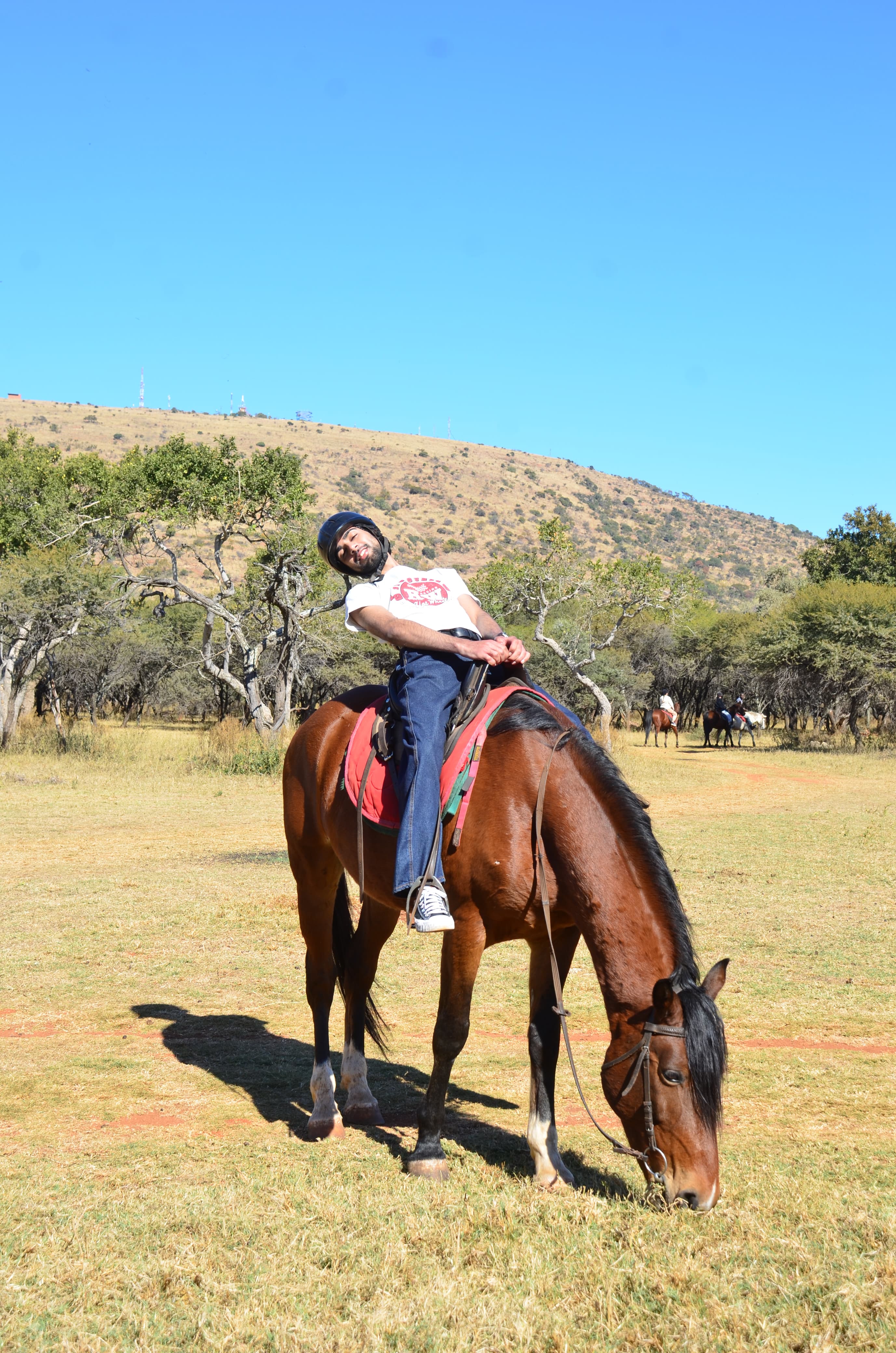 Momo editorial portrait 1000000020.jpg