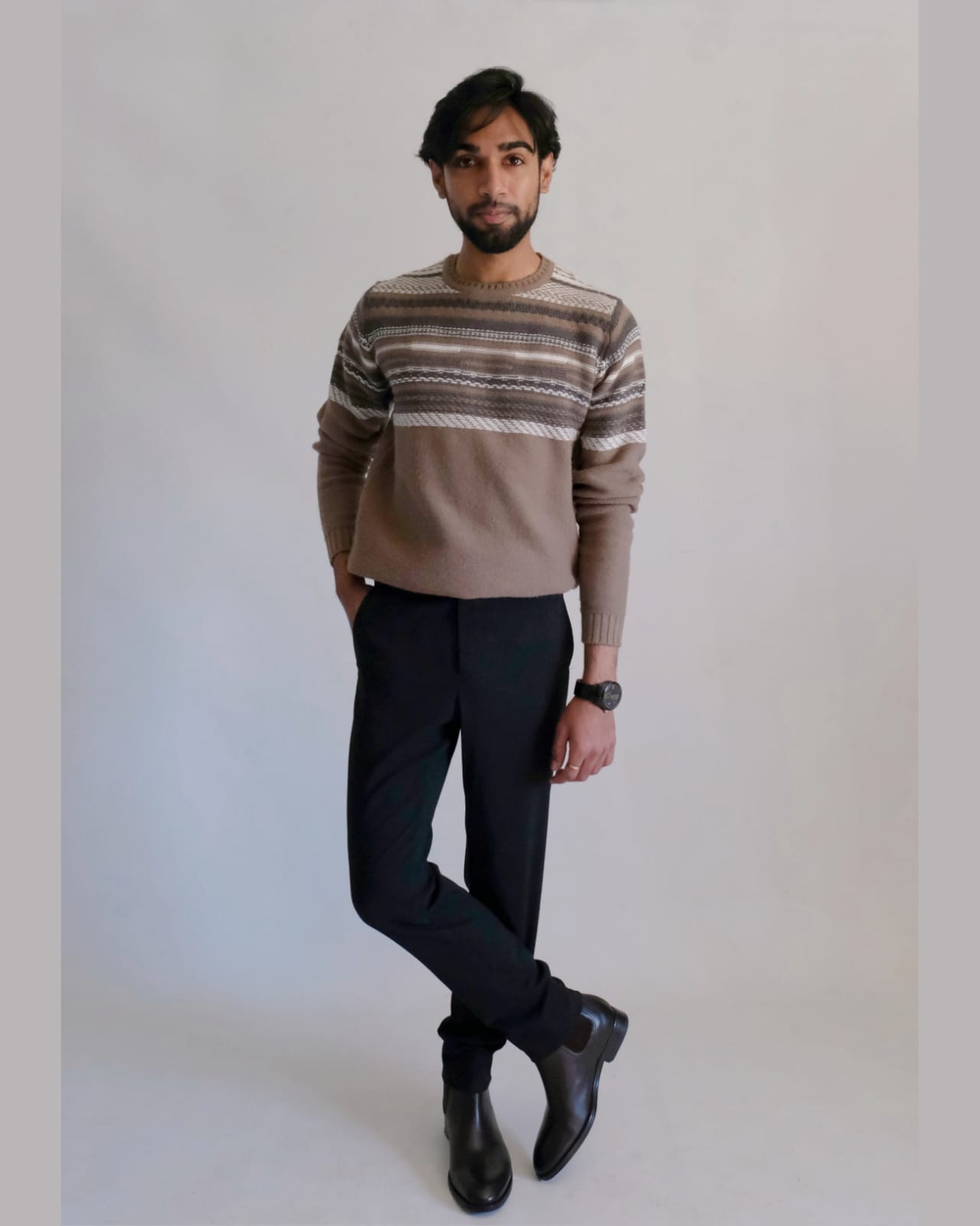 Momo editorial portrait 1000082950.jpg