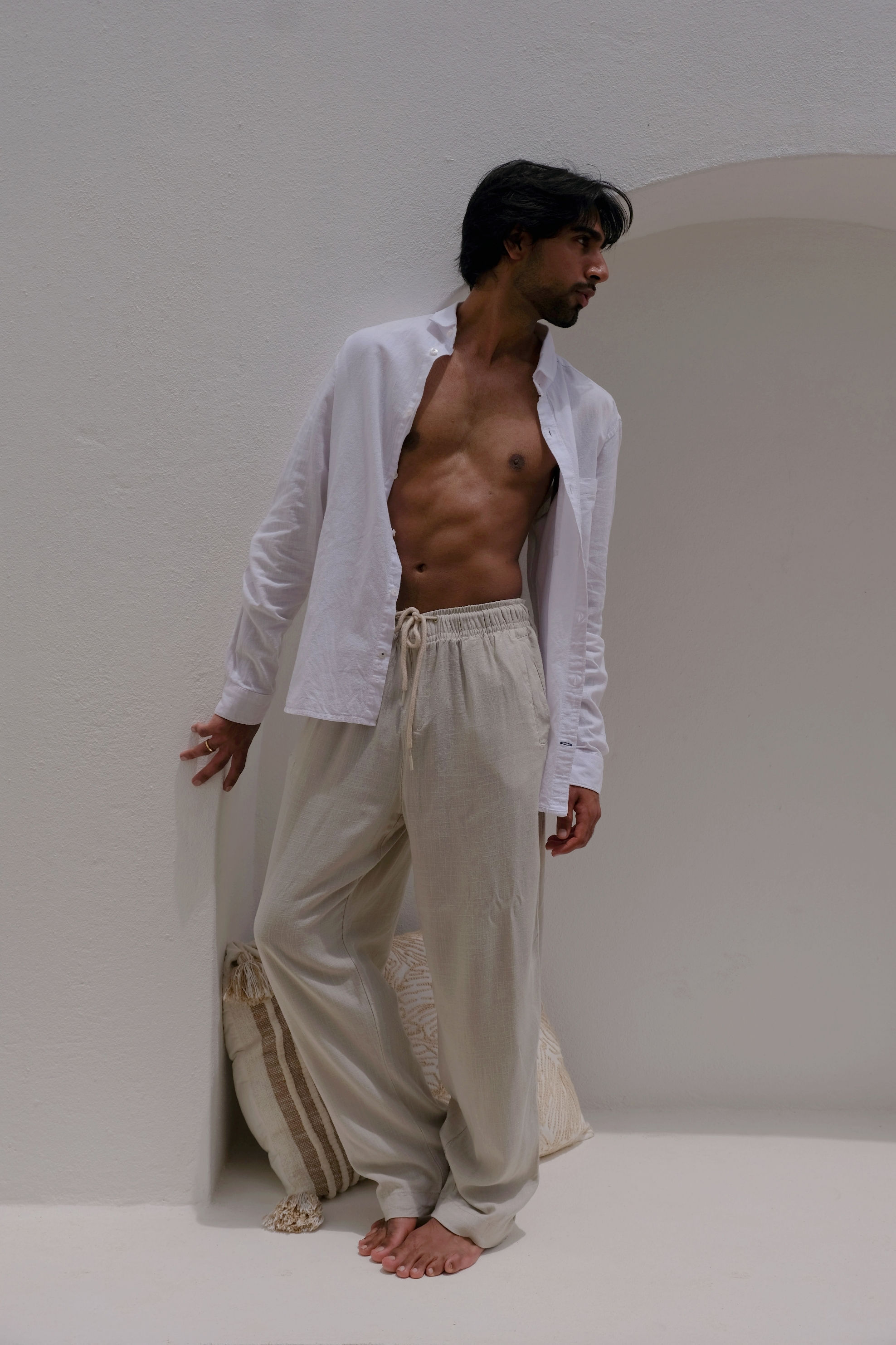 Momo editorial portrait 1000114559.jpg