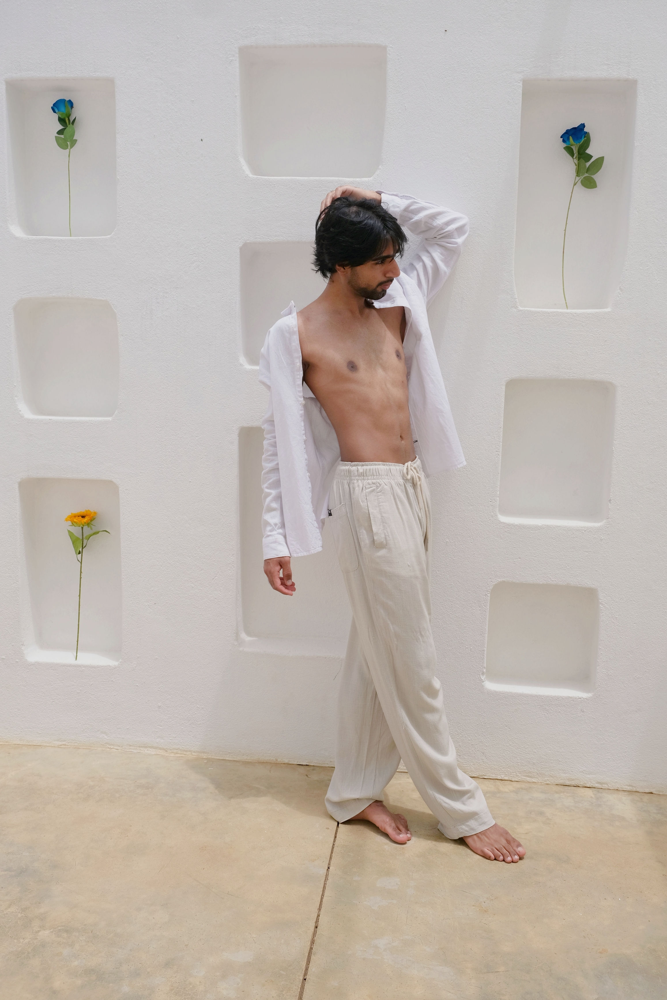 Momo editorial portrait 1000130571.jpg