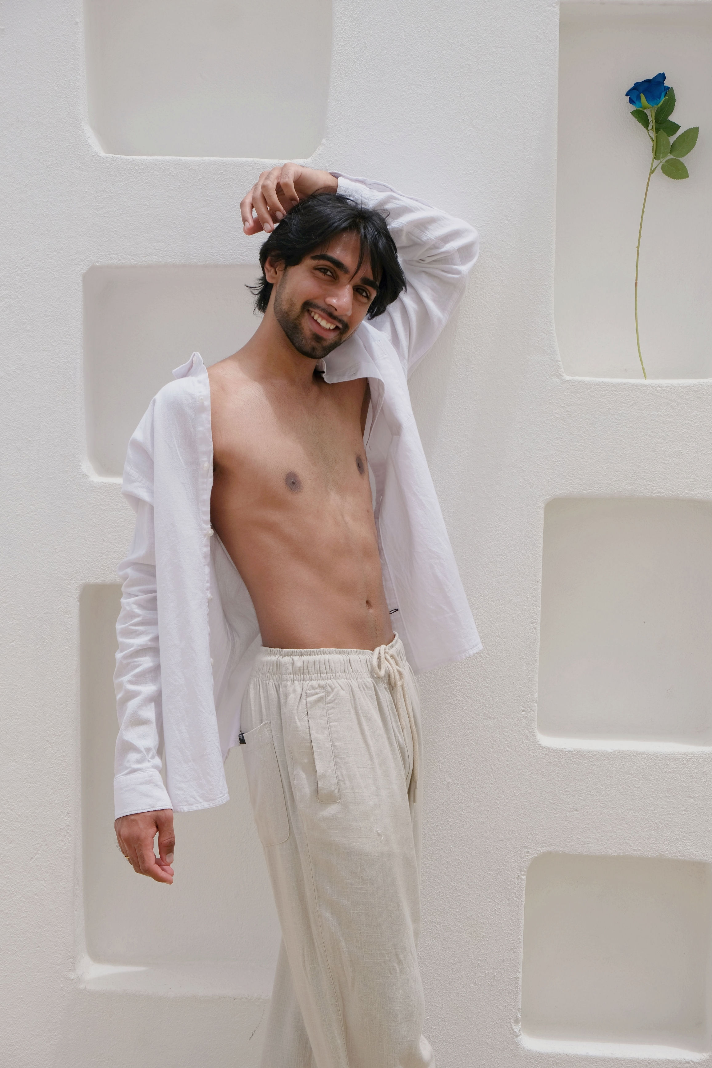 Momo editorial portrait 1000130574.jpg