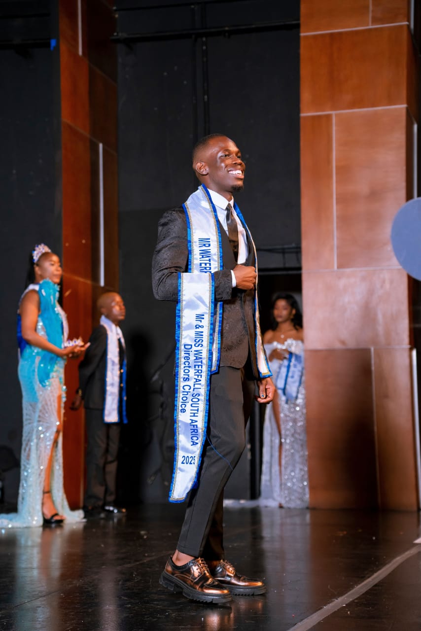 Nathi editorial IMG-20251230-WA0039.jpg