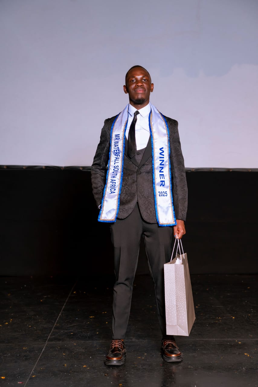 Nathi editorial full.jpg