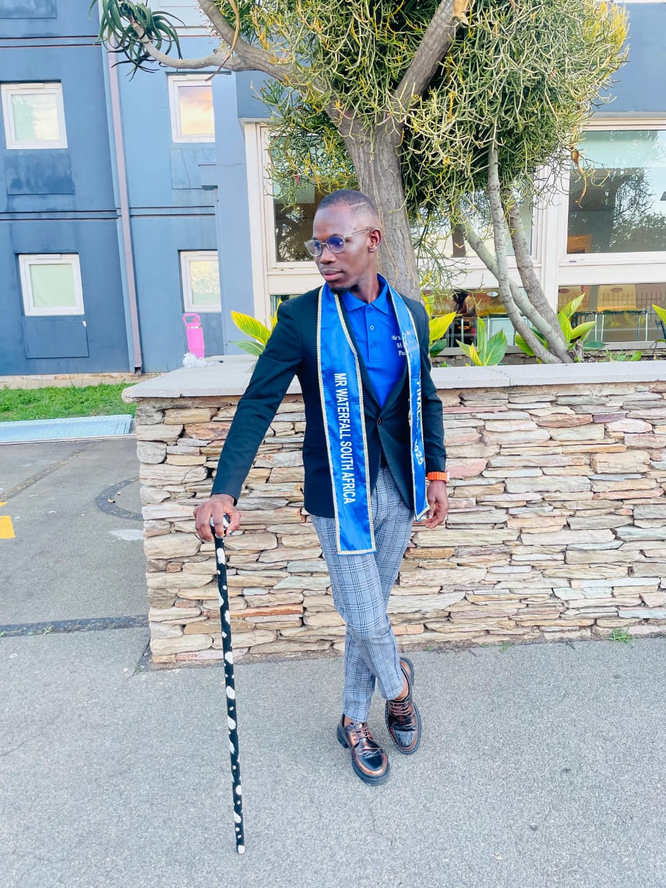 Nathi editorial model.jpg