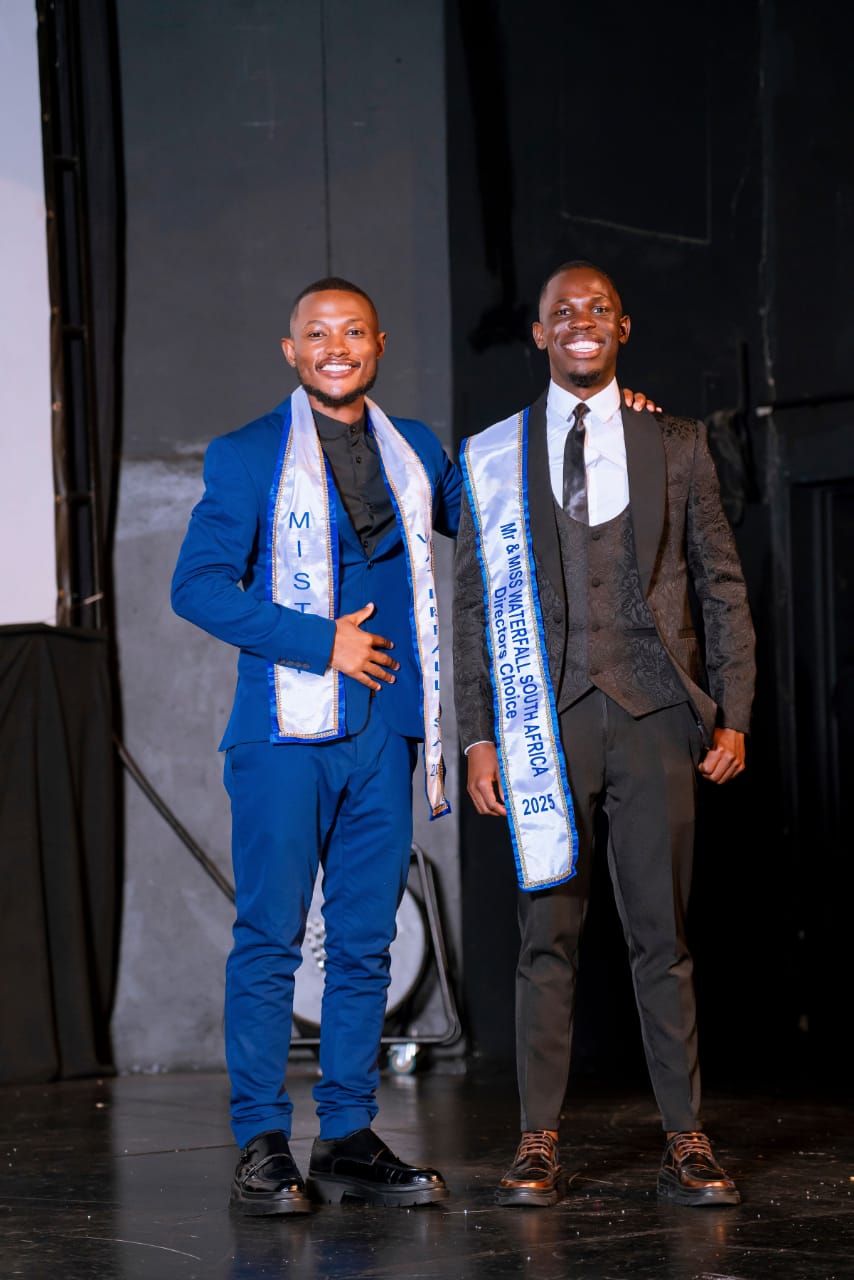 Nathi editorial teo.jpg