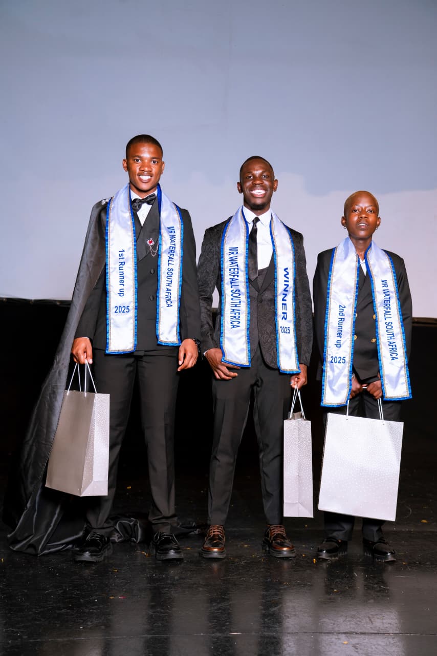 Nathi editorial three.jpg