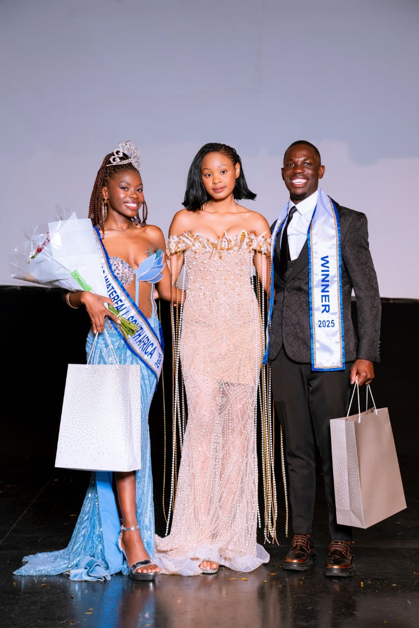 Nathi editorial trio.jpg