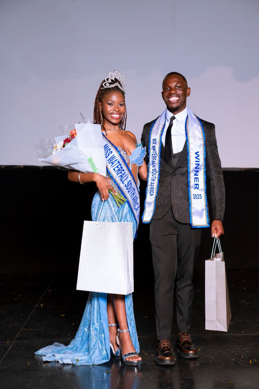 Nathi editorial winners.jpg