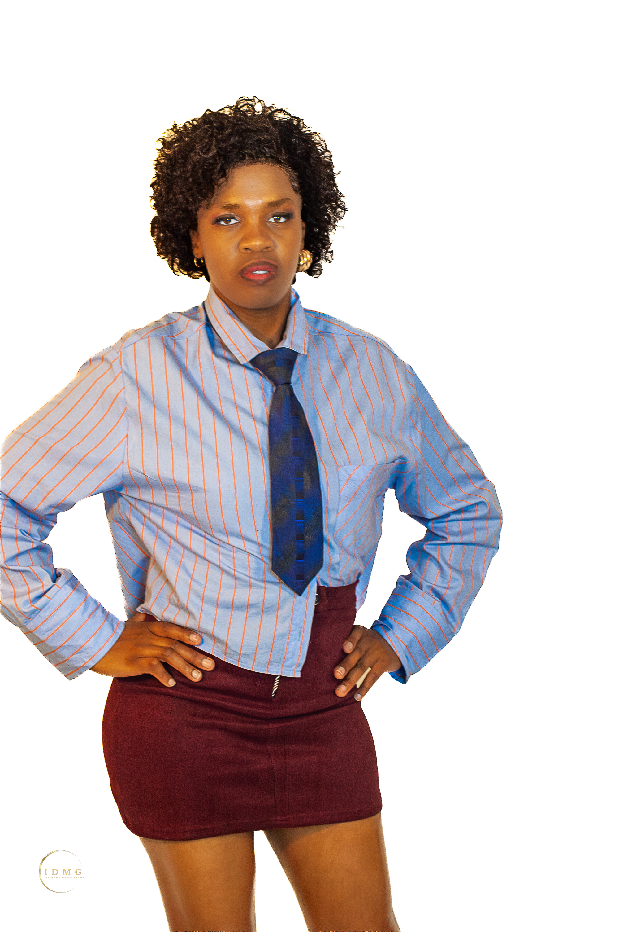 Queen editorial DSC_4976.jpg