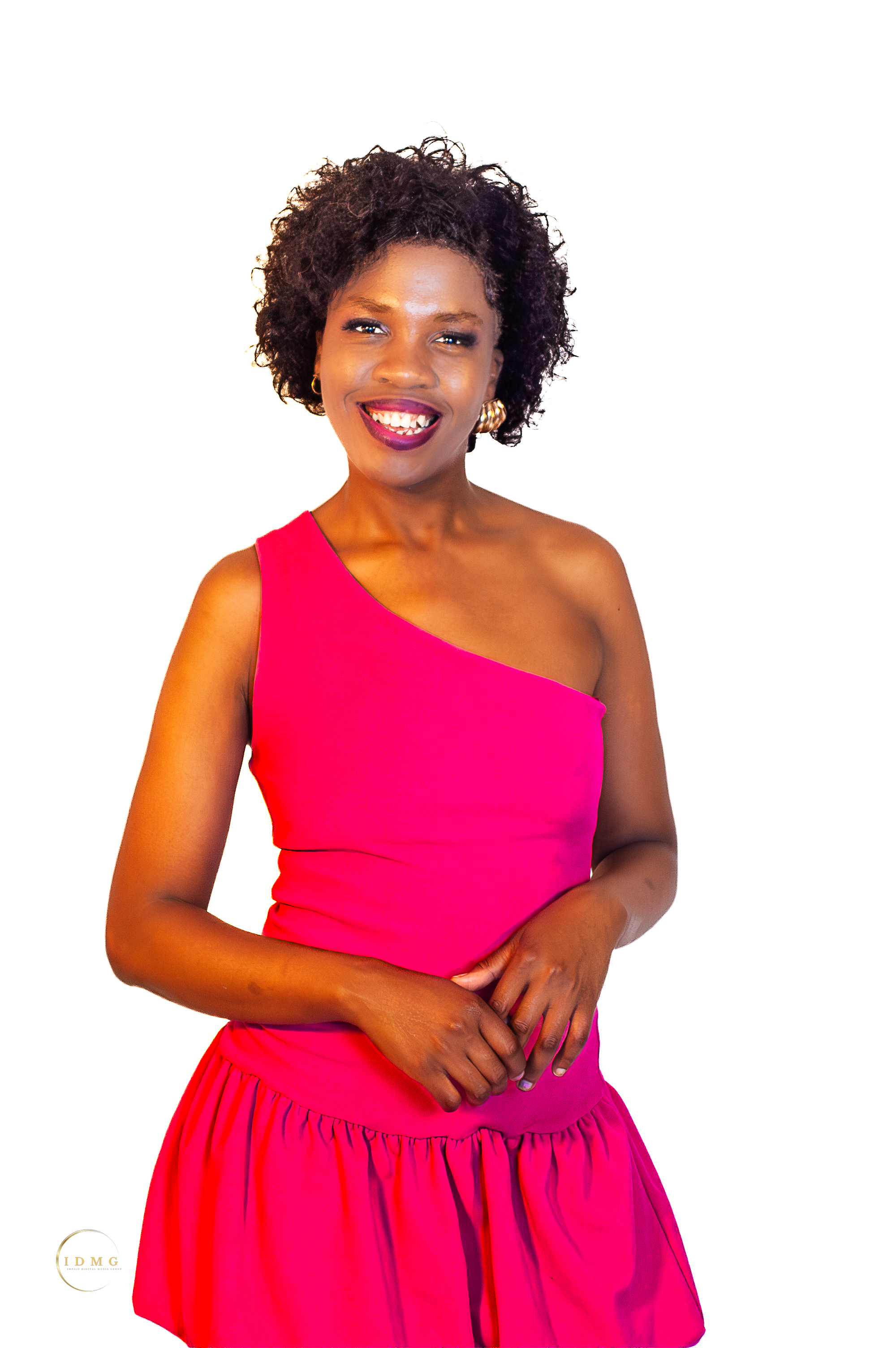 Queen editorial DSC_5343.jpg