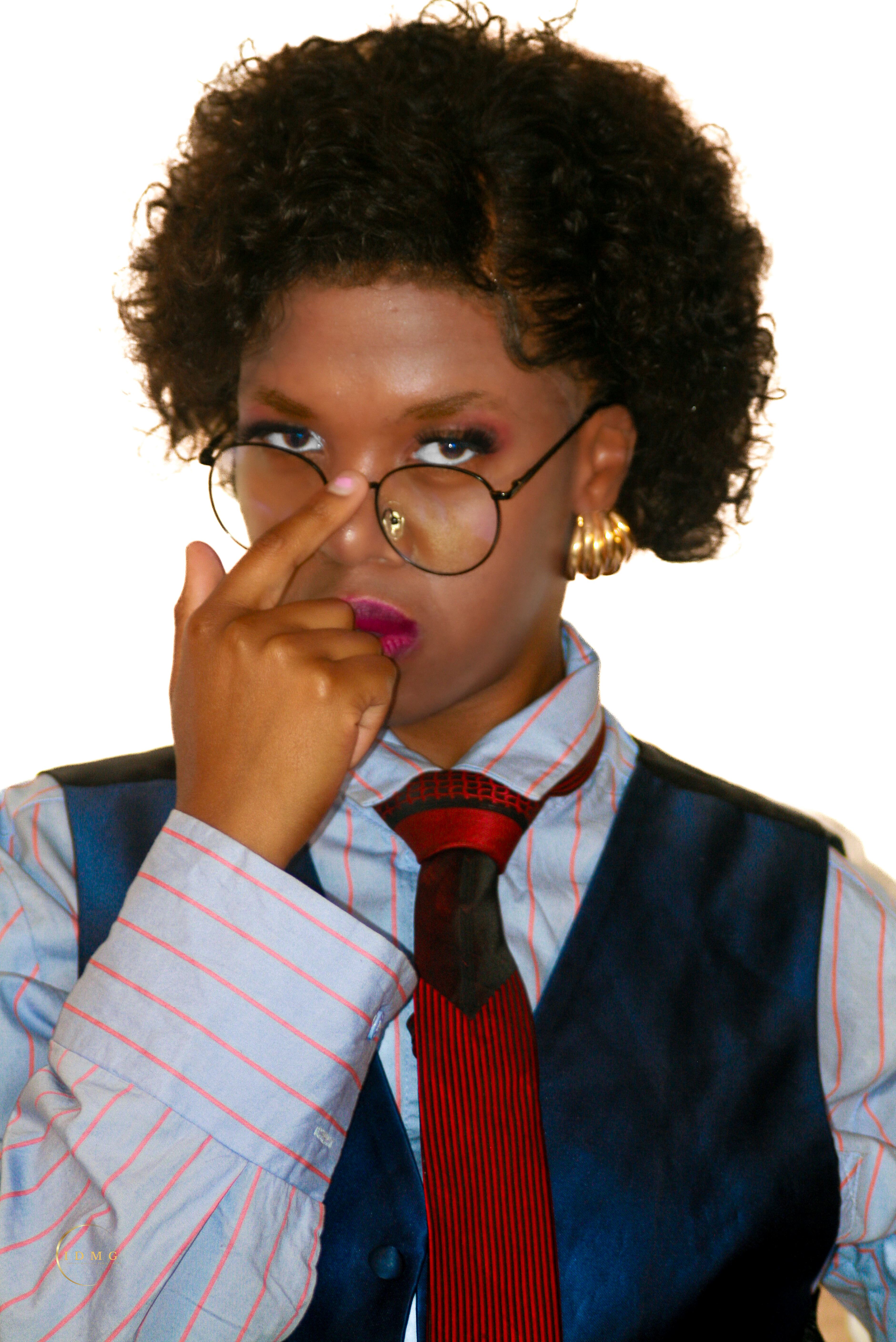 Queen editorial IMG_0179.jpg