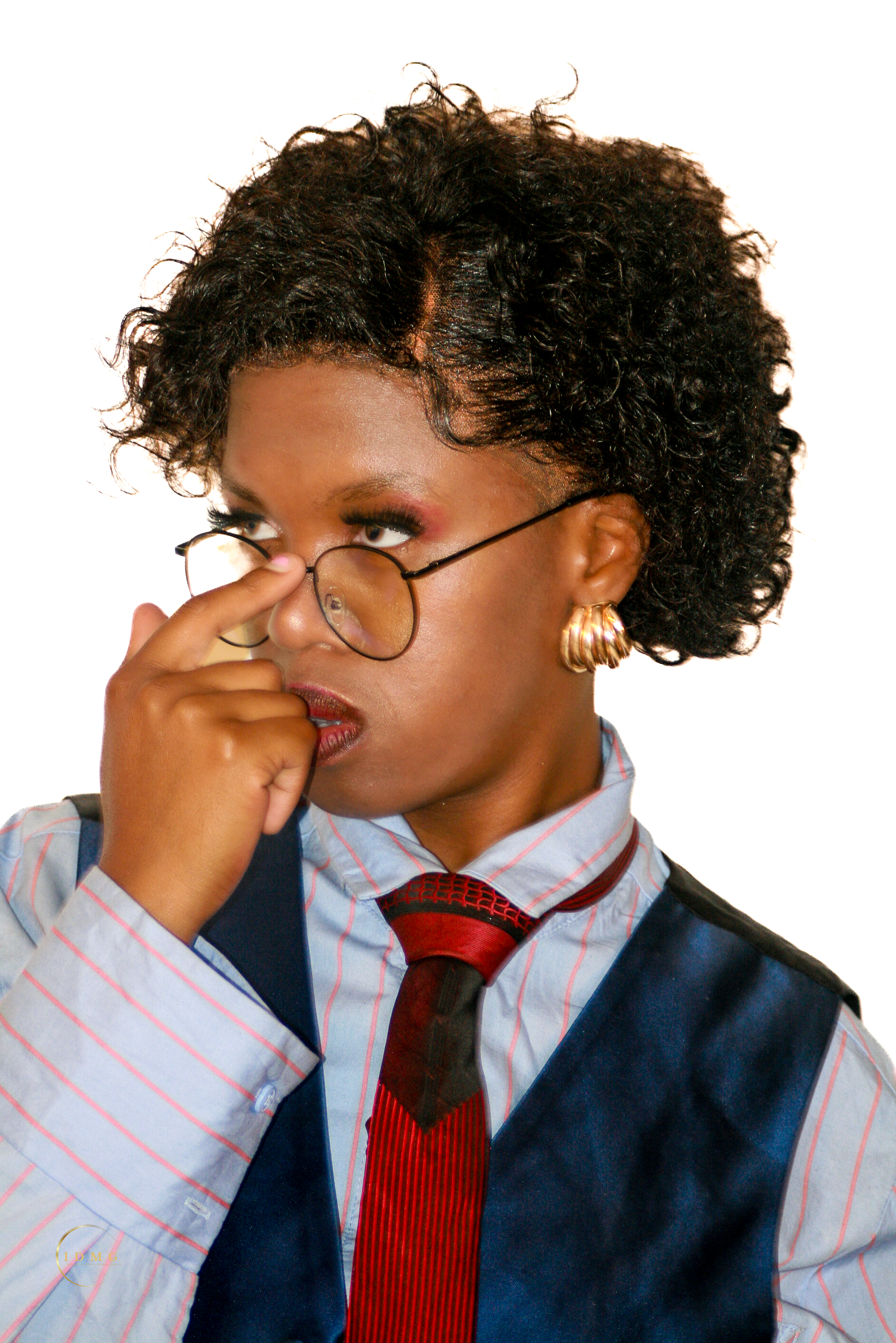 Queen editorial IMG_0180.jpg