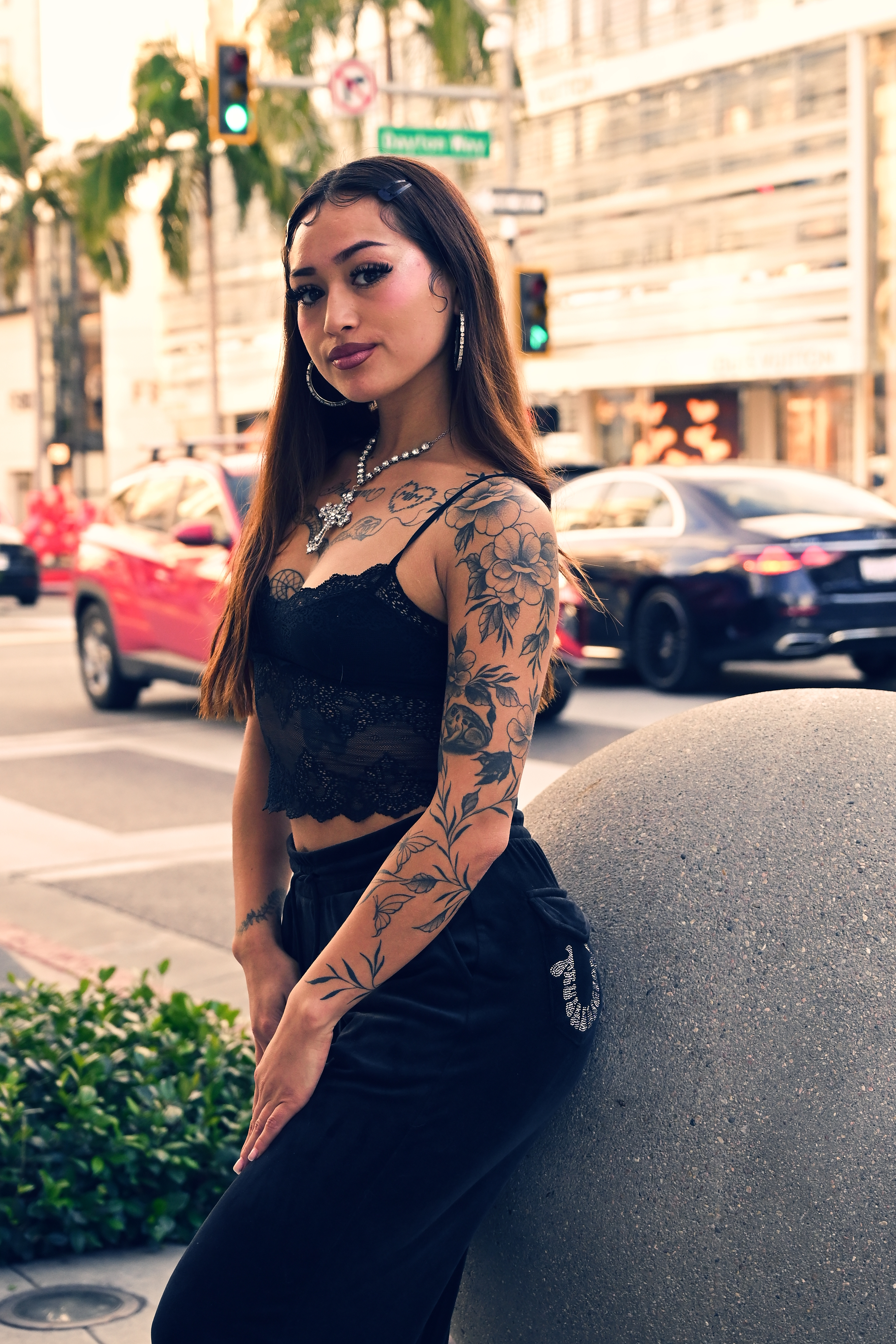 Sagery editorial CaptureOne2855.jpg