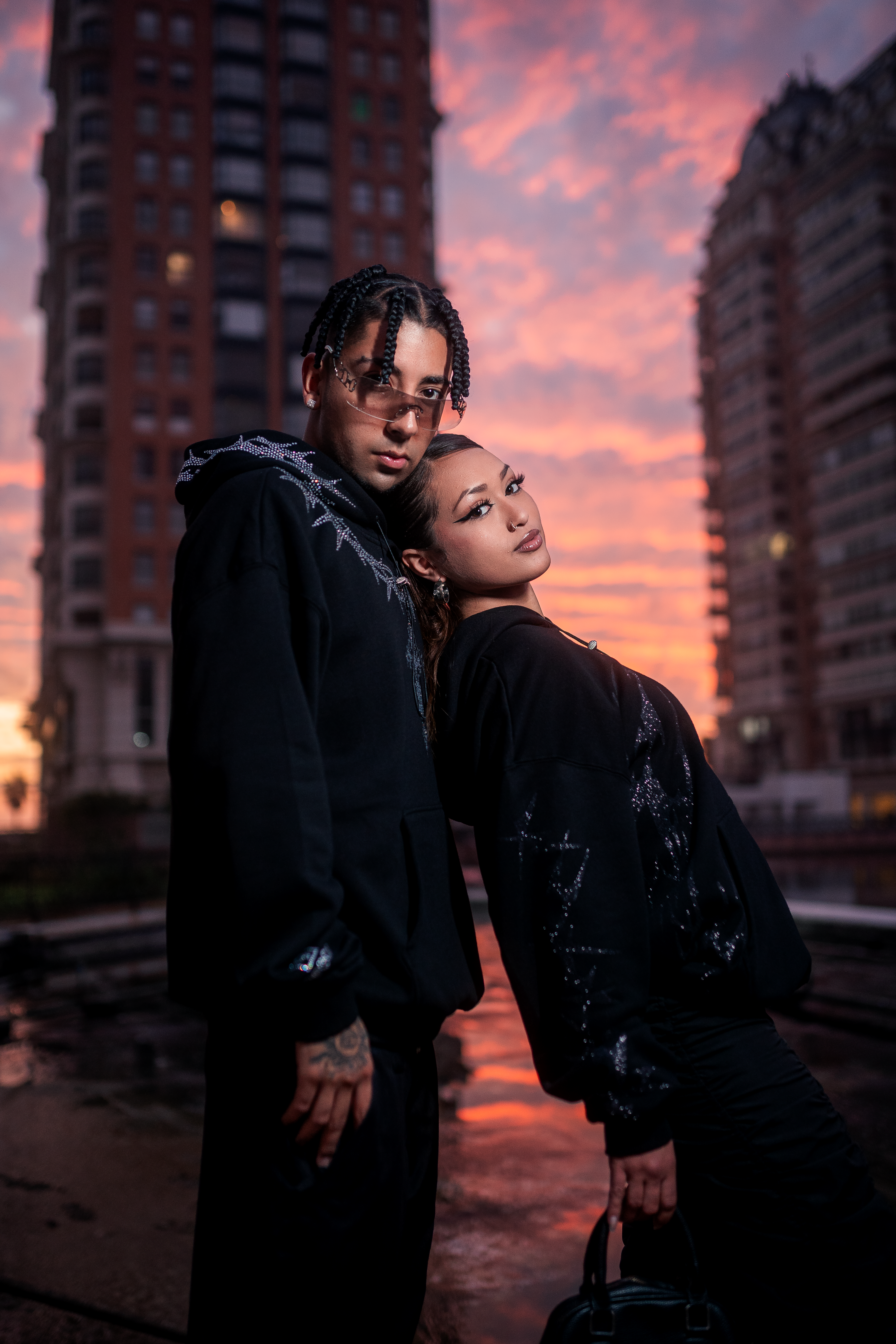 Sagery editorial IMG_0236.PNG