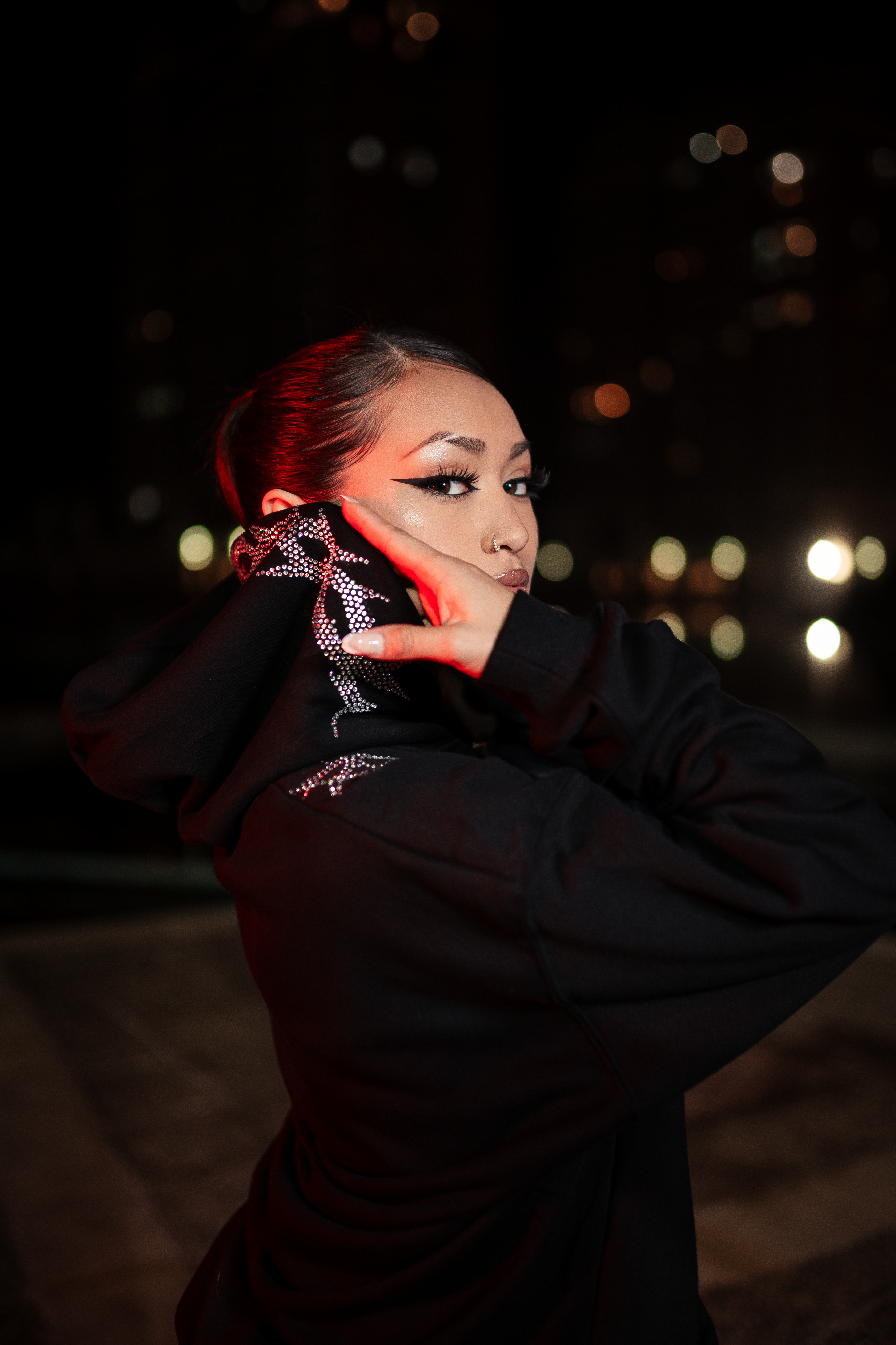 Sagery editorial IMG_0243.PNG