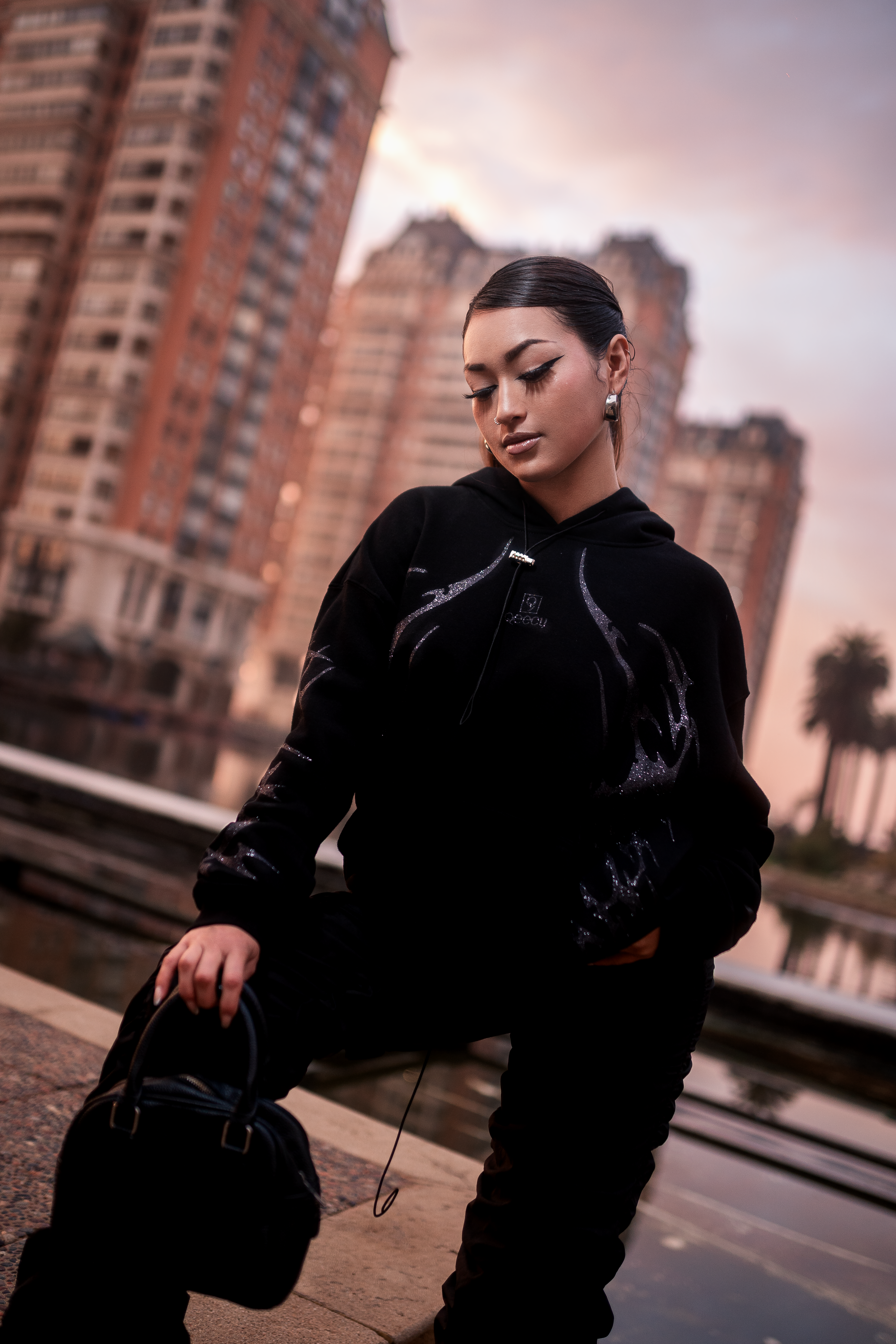 Sagery editorial IMG_0250.PNG