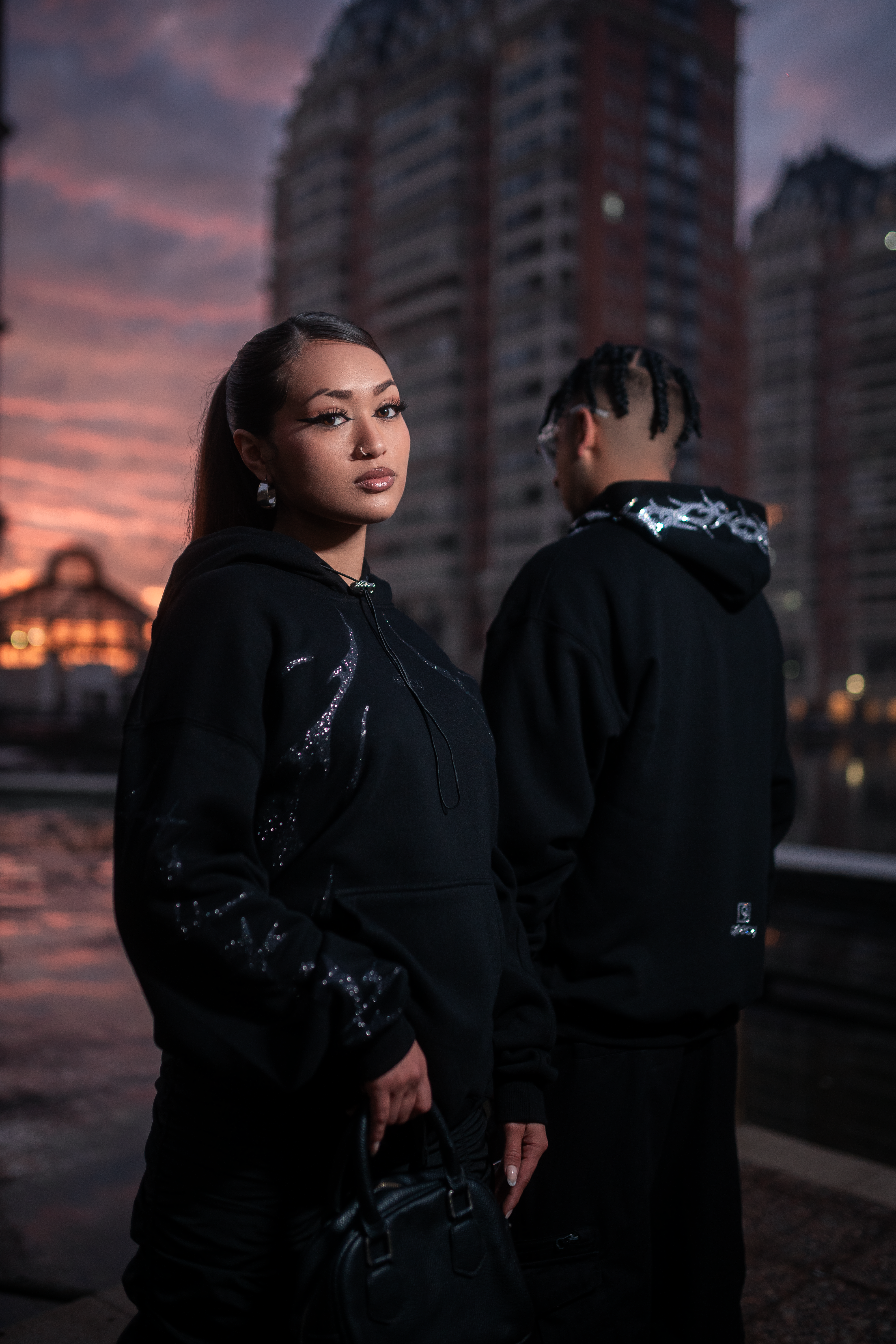 Sagery editorial IMG_0256.PNG