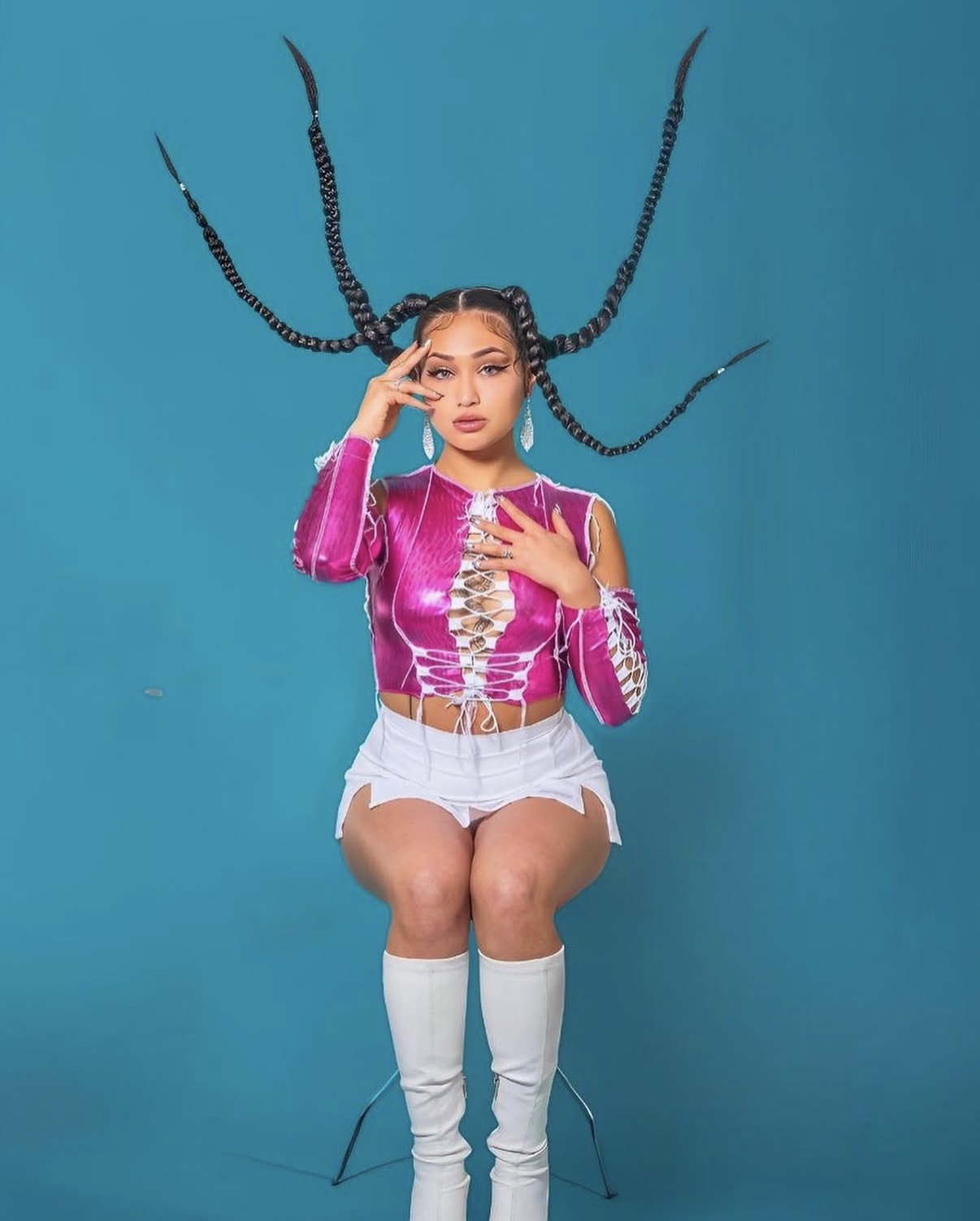 Sagery editorial IMG_6317.PNG