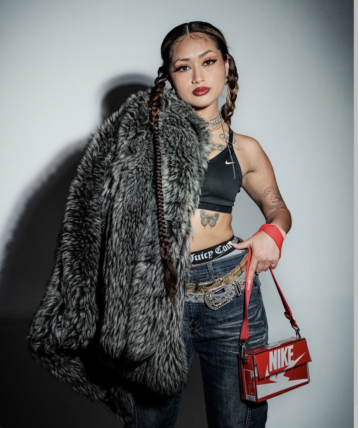 Sagery editorial IMG_6319.PNG