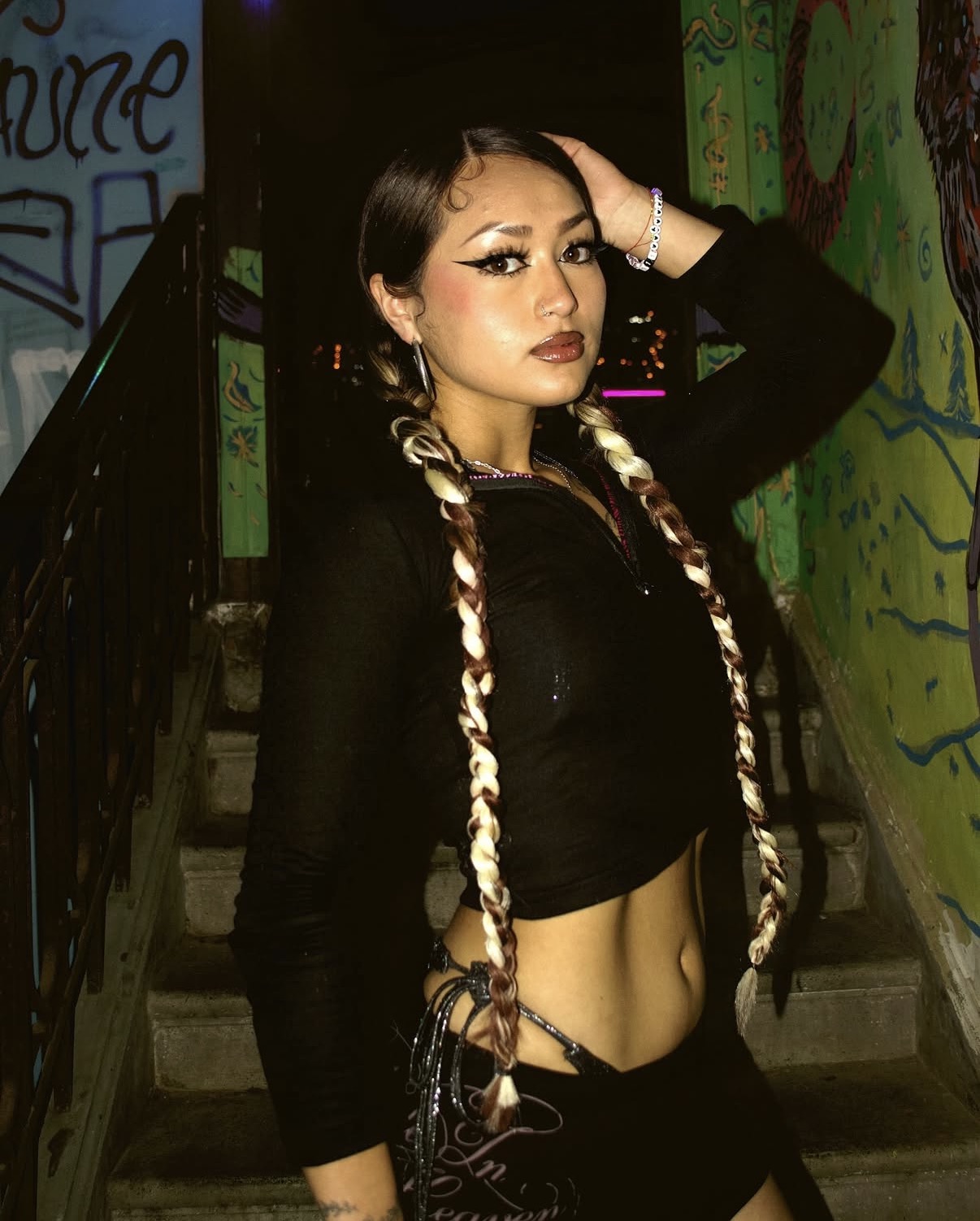 Sagery editorial IMG_6328.PNG