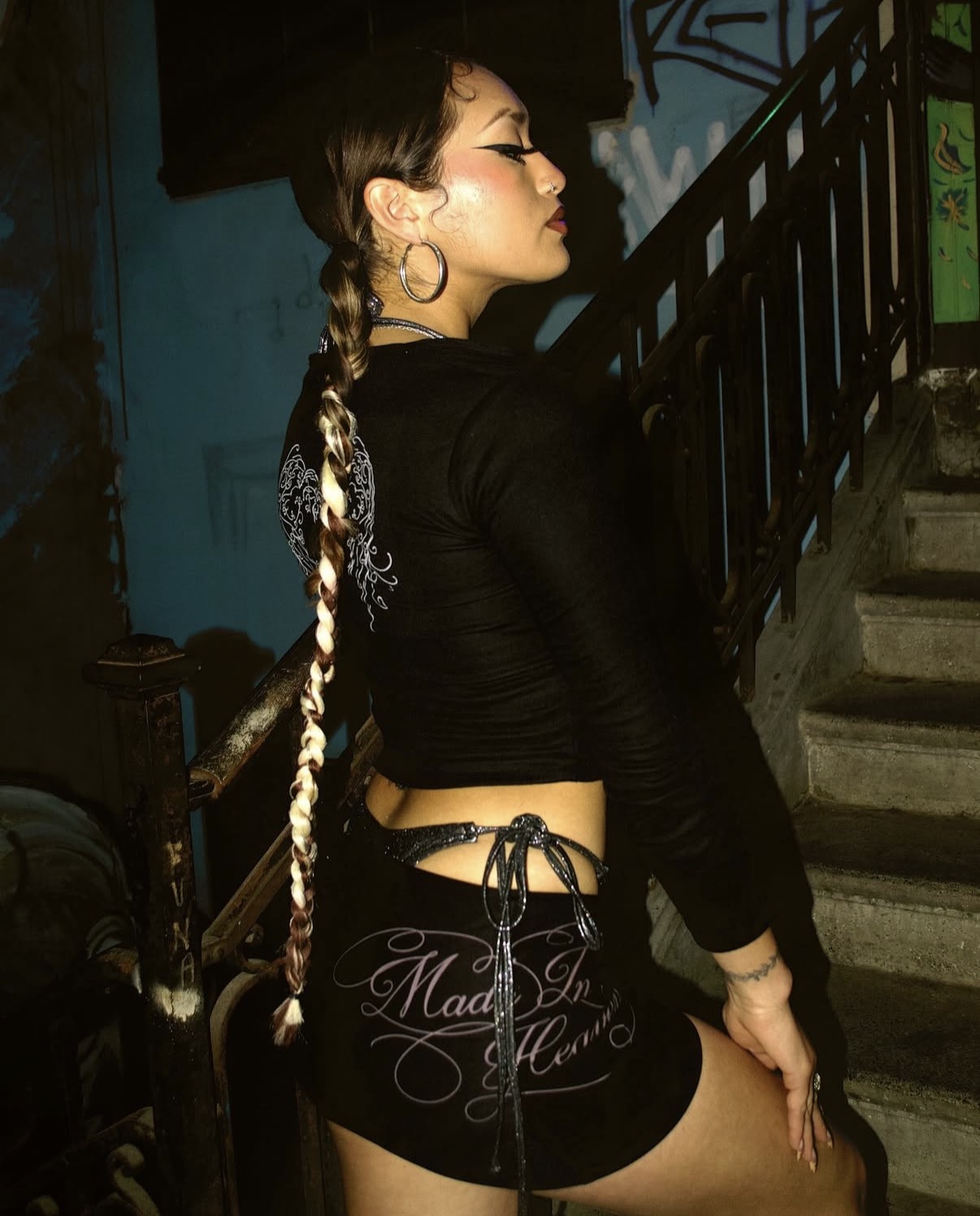 Sagery editorial IMG_6329.PNG