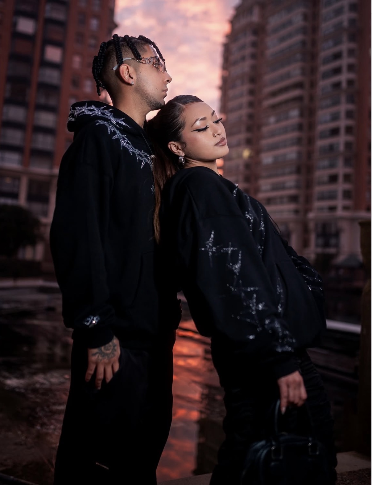 Sagery editorial IMG_6331.PNG