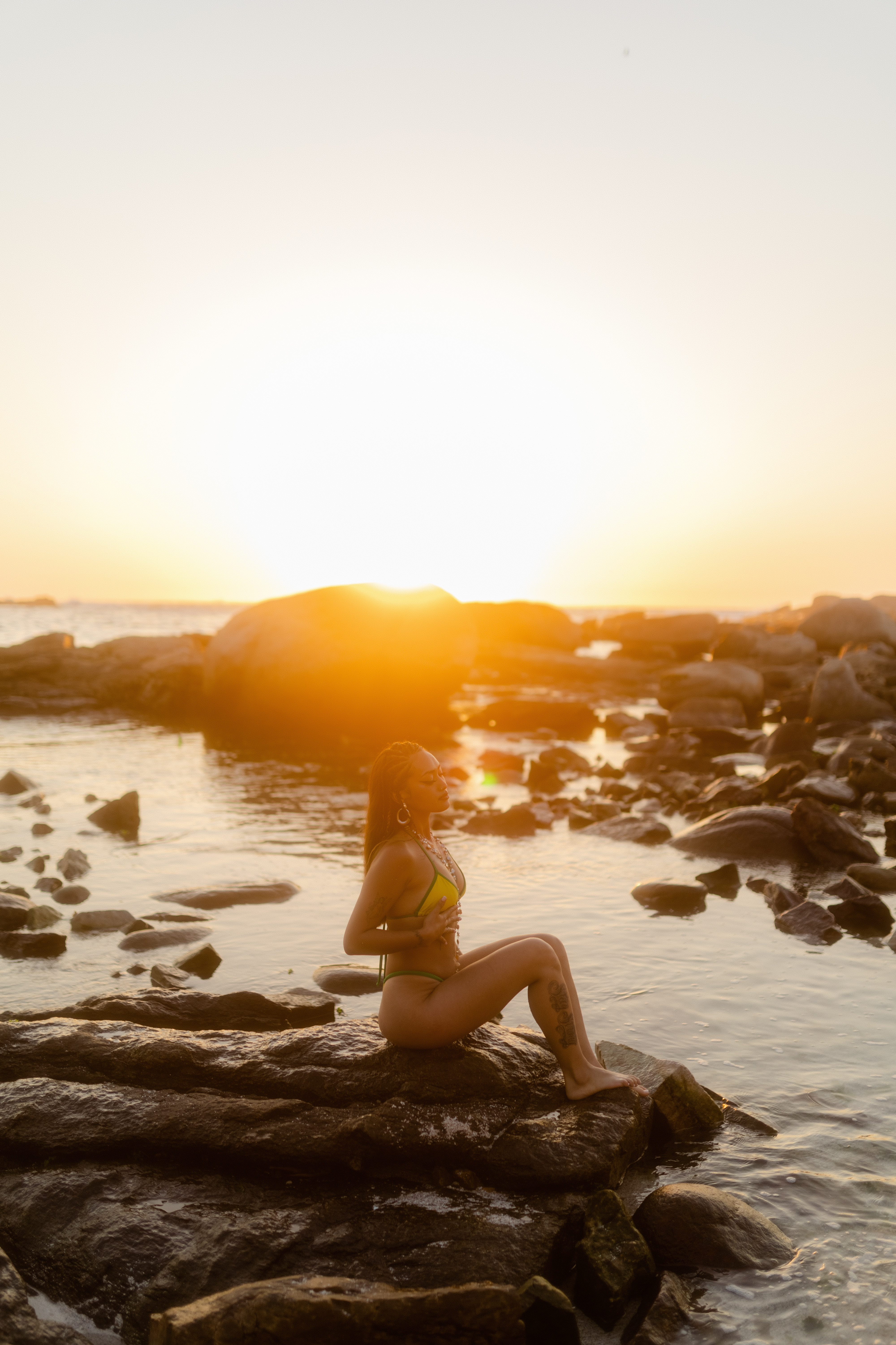 Sagery editorial IMG_8853.JPG