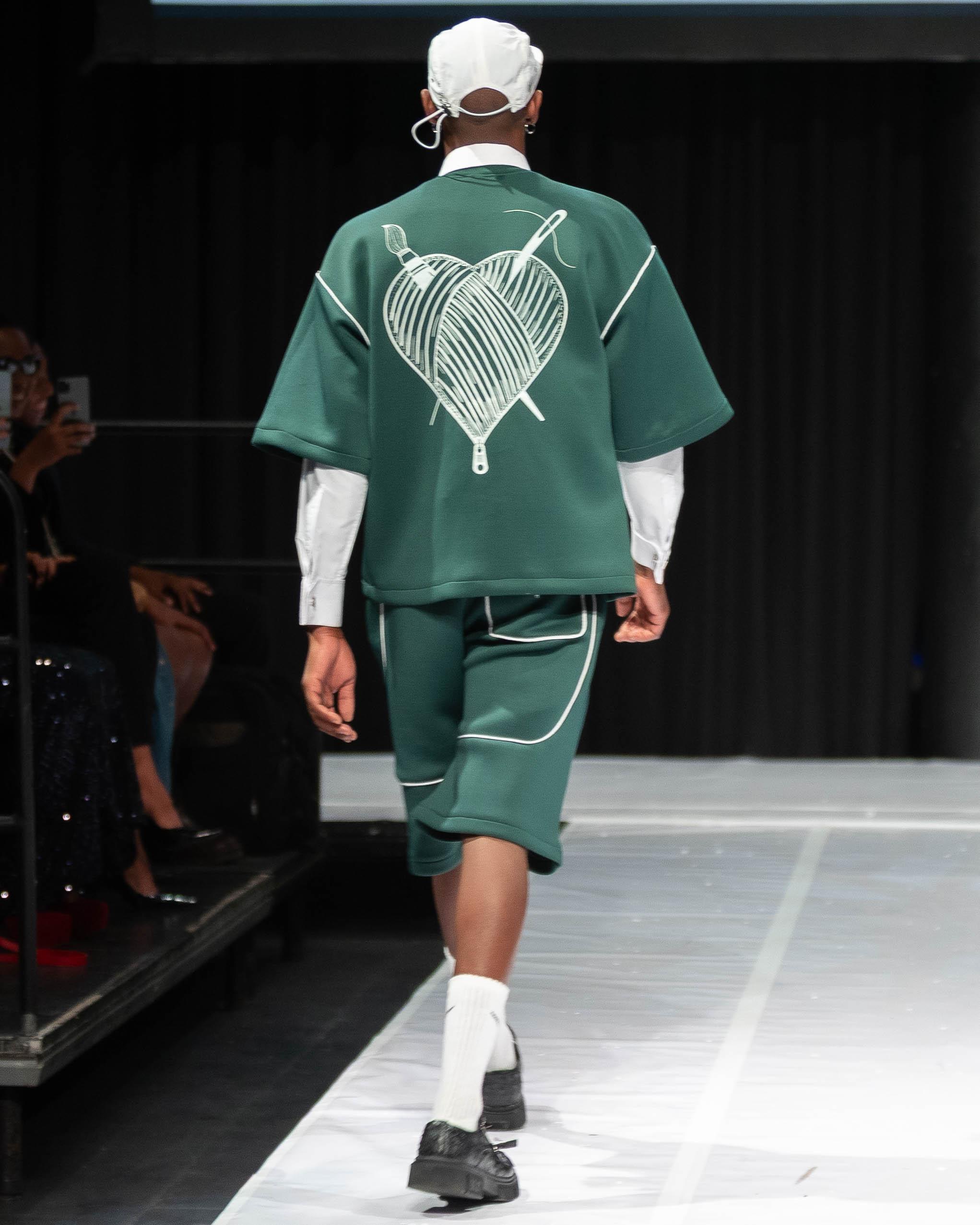 Sthembele editorial IMG-20260102-WA0001.jpg