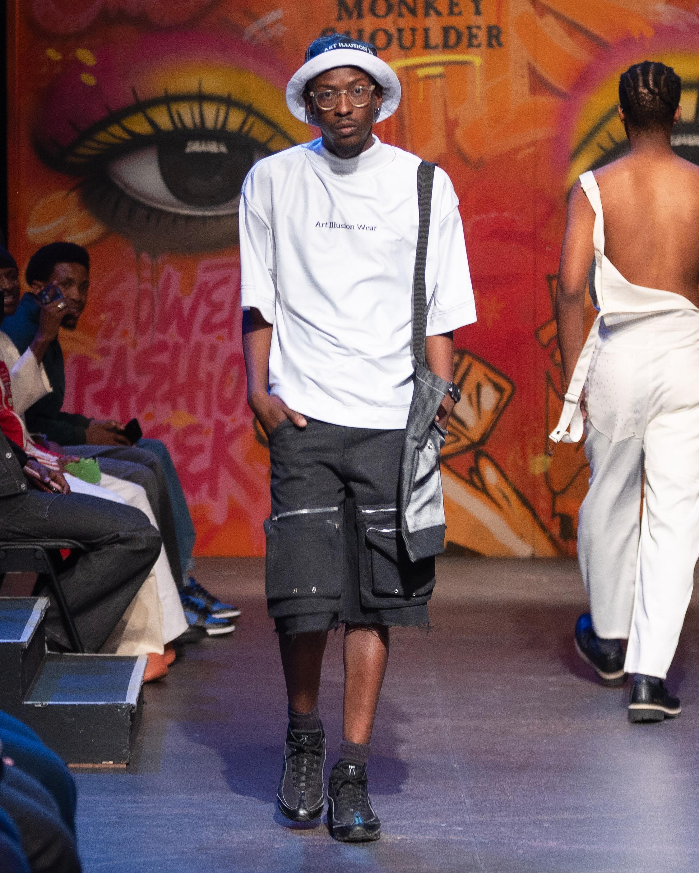 Sthembele editorial IMG-20260102-WA0002.jpg