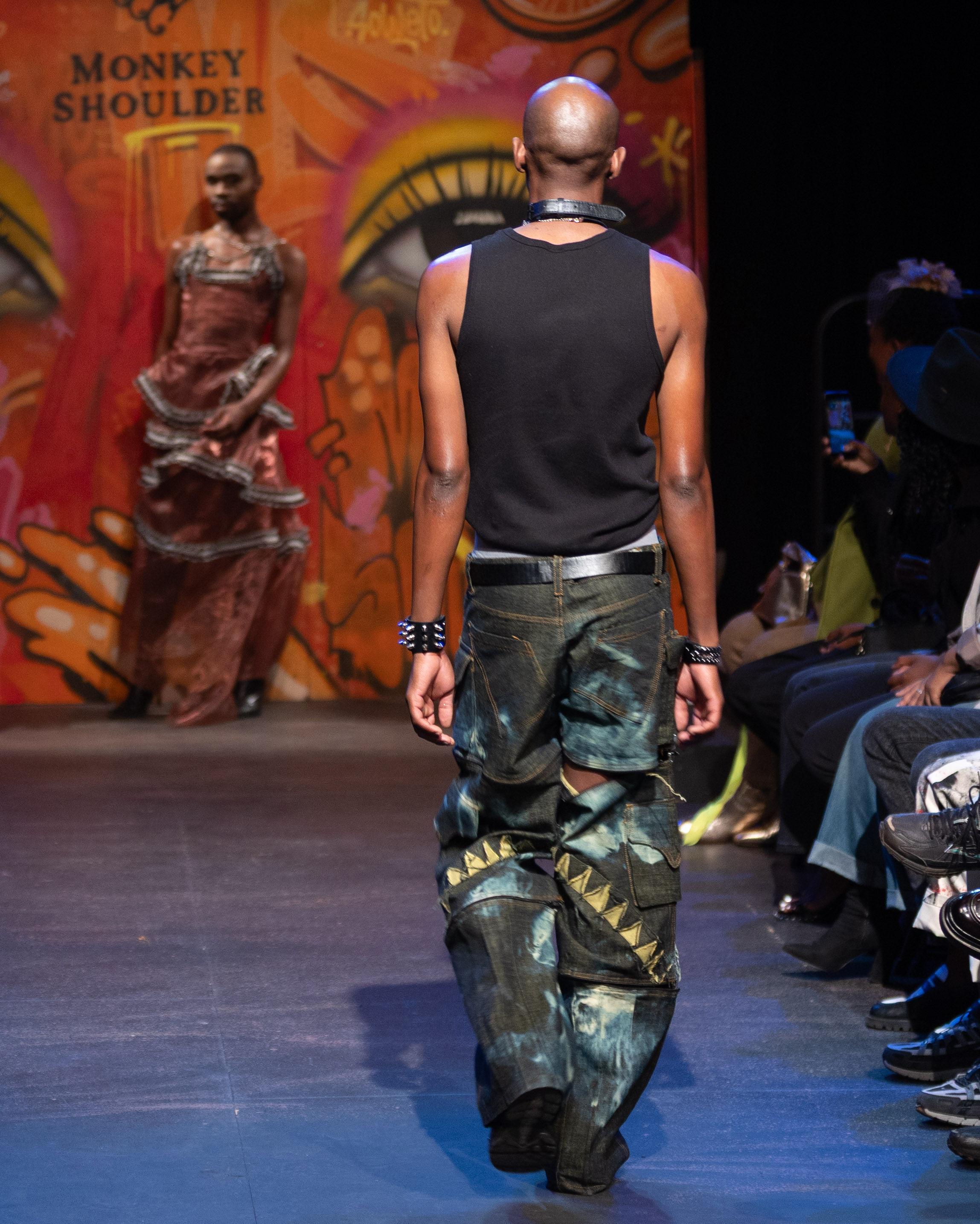 Sthembele editorial IMG-20260102-WA0003.jpg