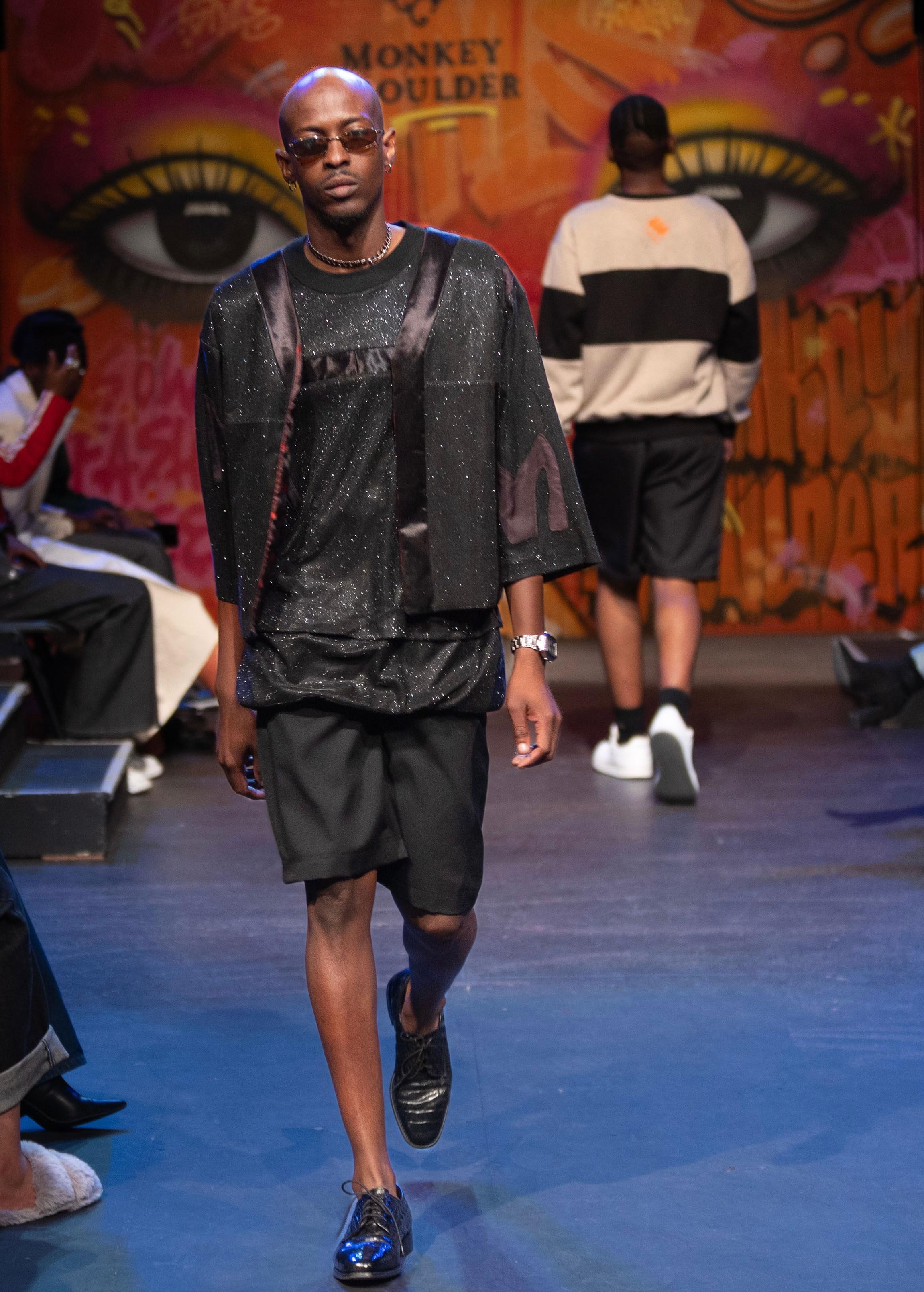 Sthembele editorial IMG-20260102-WA0004.jpg