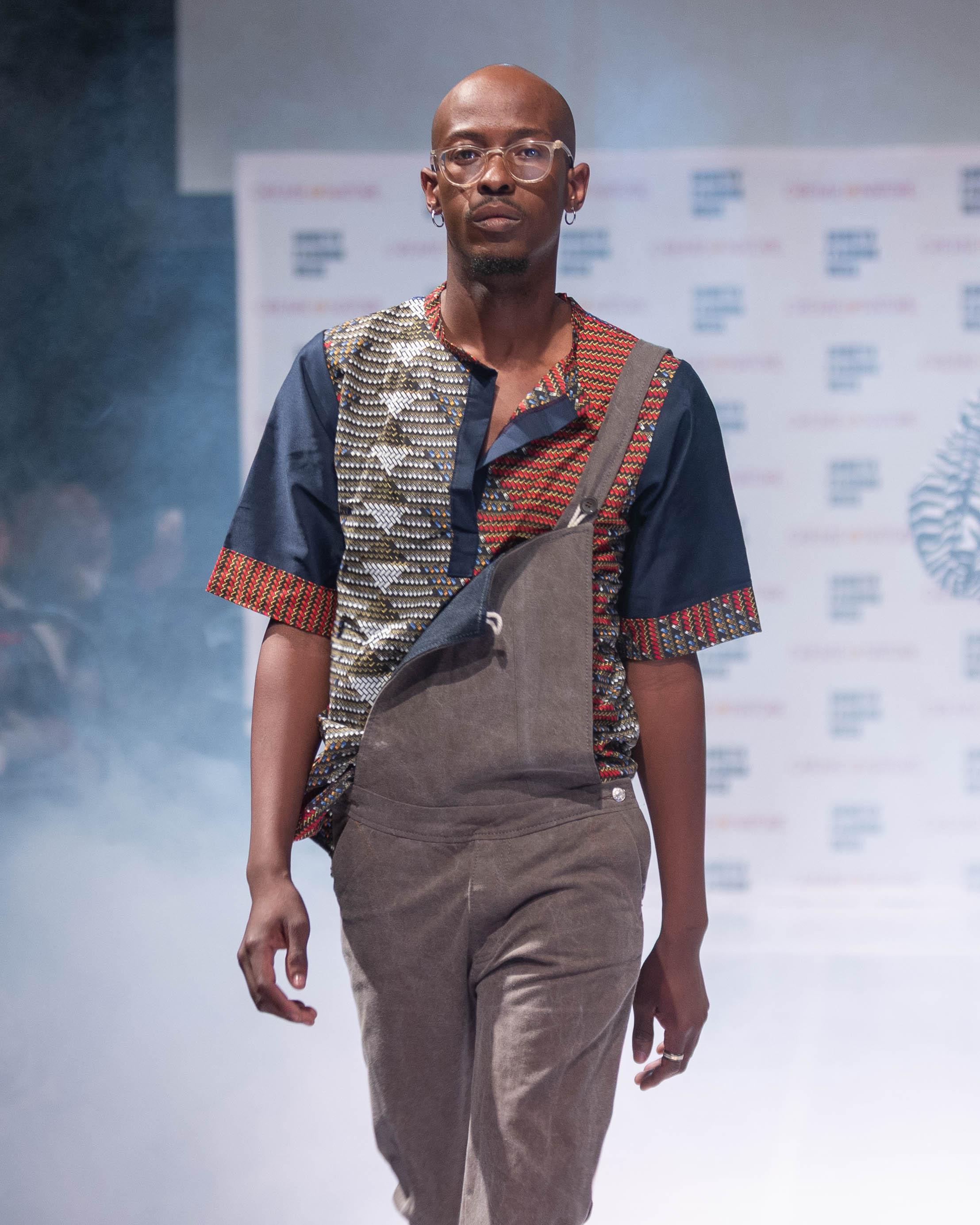 Sthembele editorial IMG-20260102-WA0005.jpg
