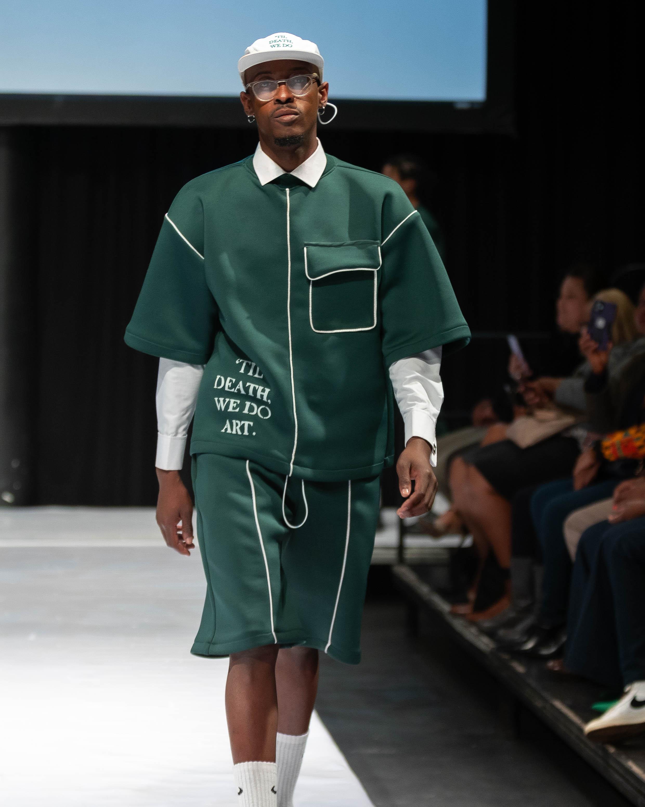 Sthembele editorial IMG-20260102-WA0007.jpg