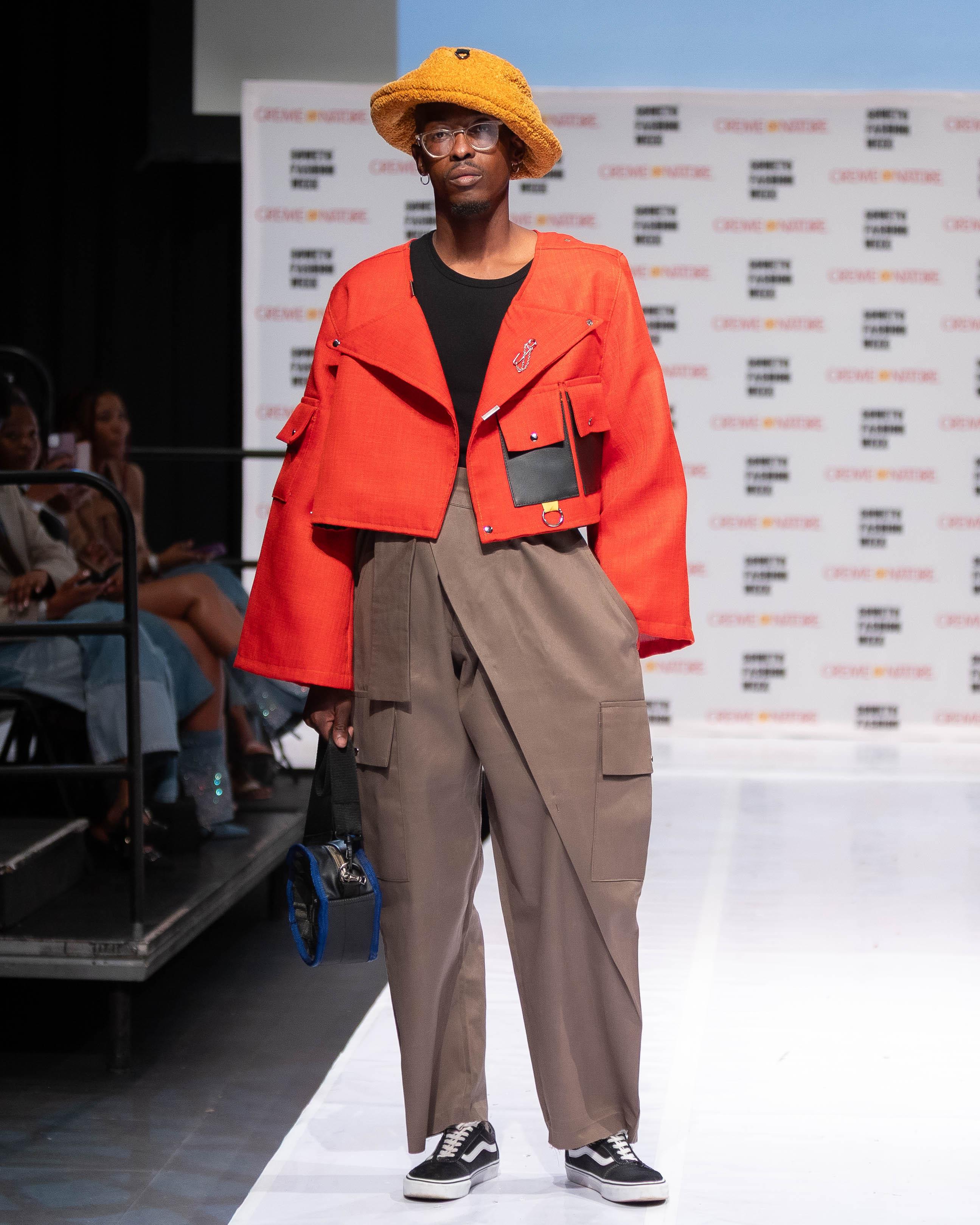 Sthembele editorial IMG-20260102-WA0008.jpg