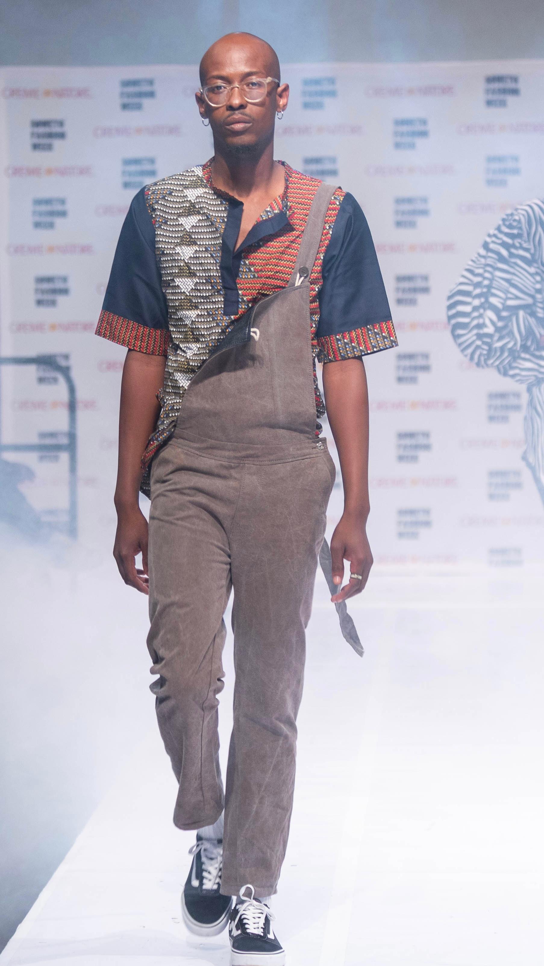 Sthembele editorial IMG-20260102-WA0009.jpg