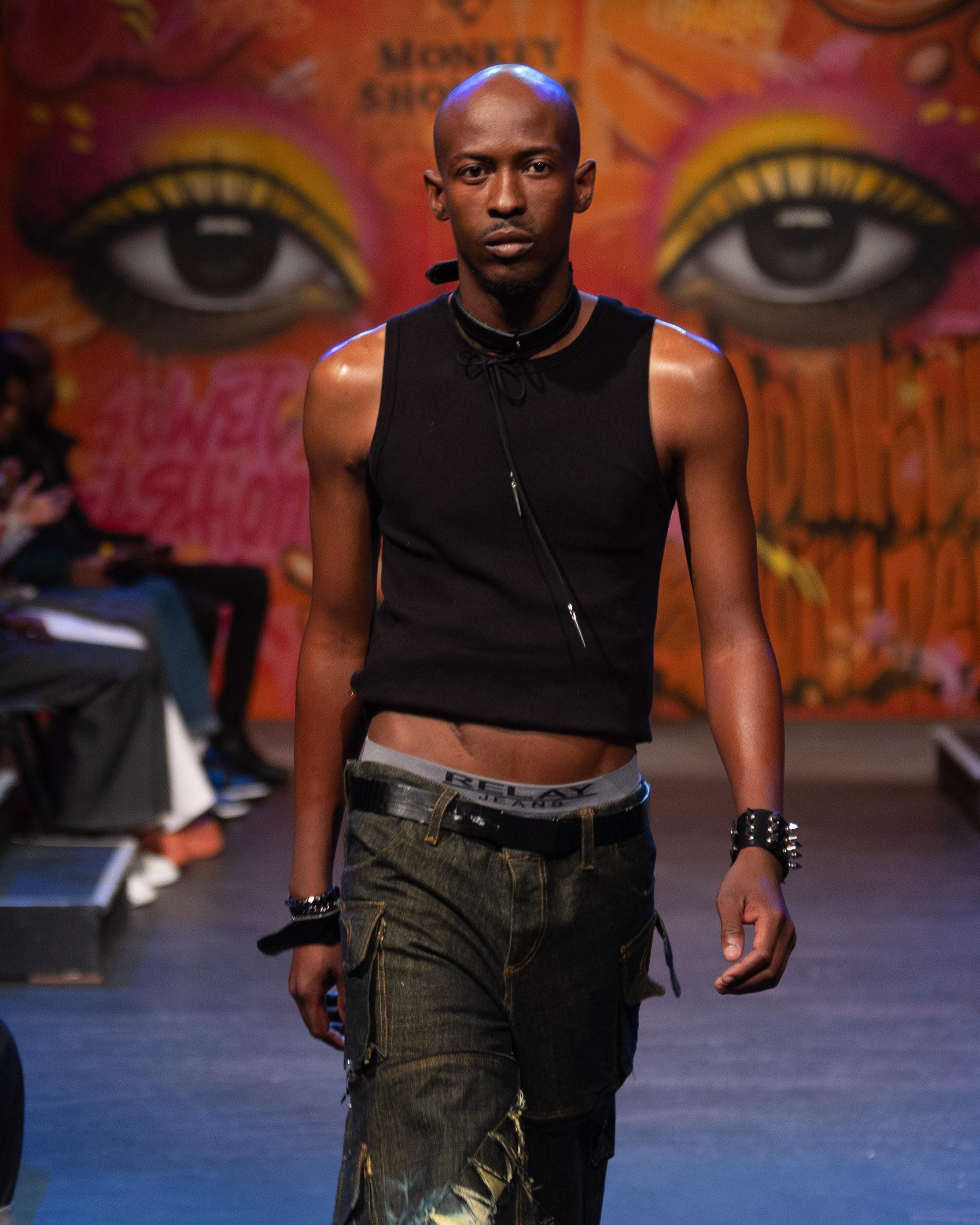 Sthembele editorial IMG-20260102-WA0010.jpg