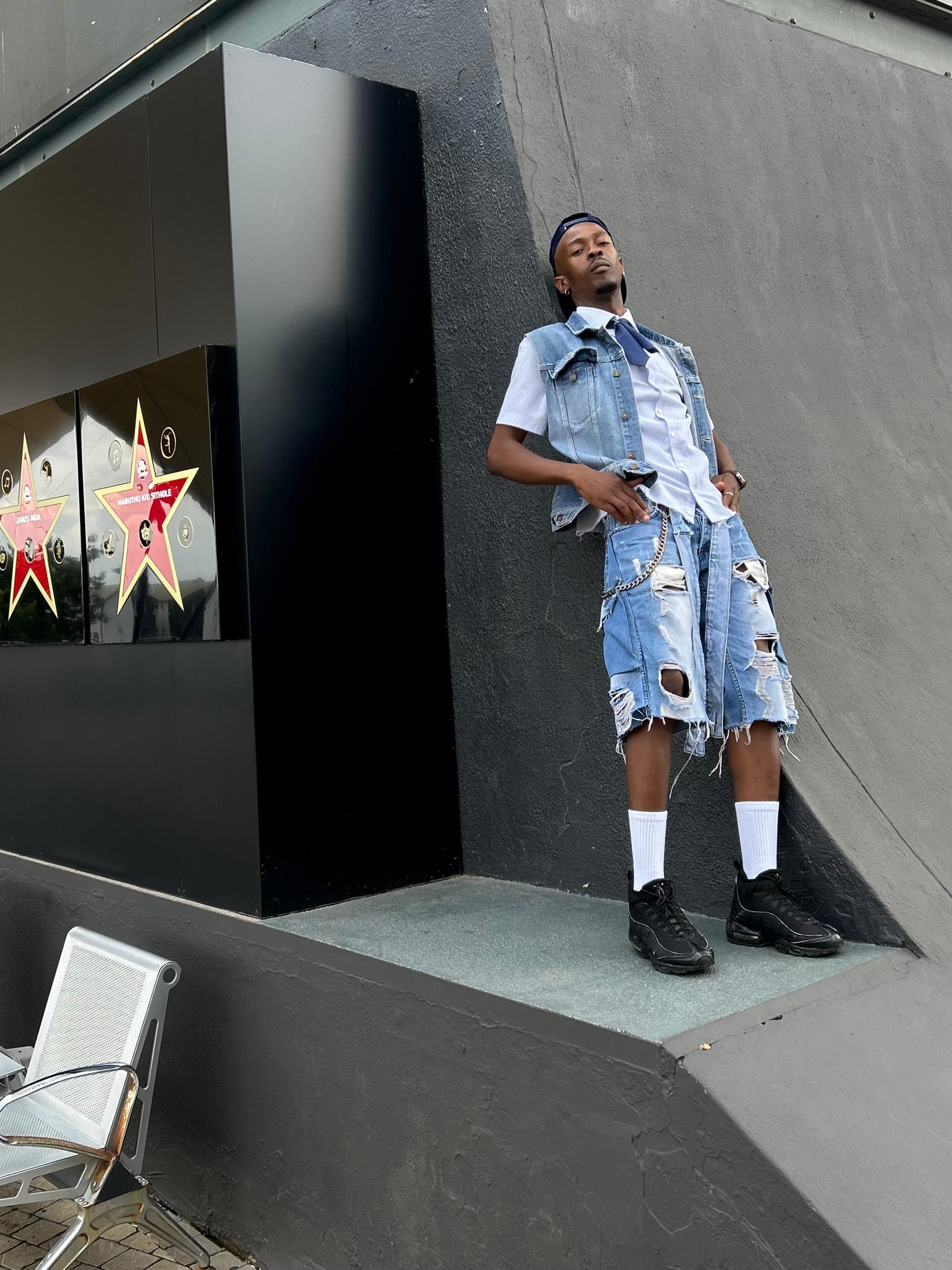 Sthembele editorial IMG-20260102-WA0011.jpg