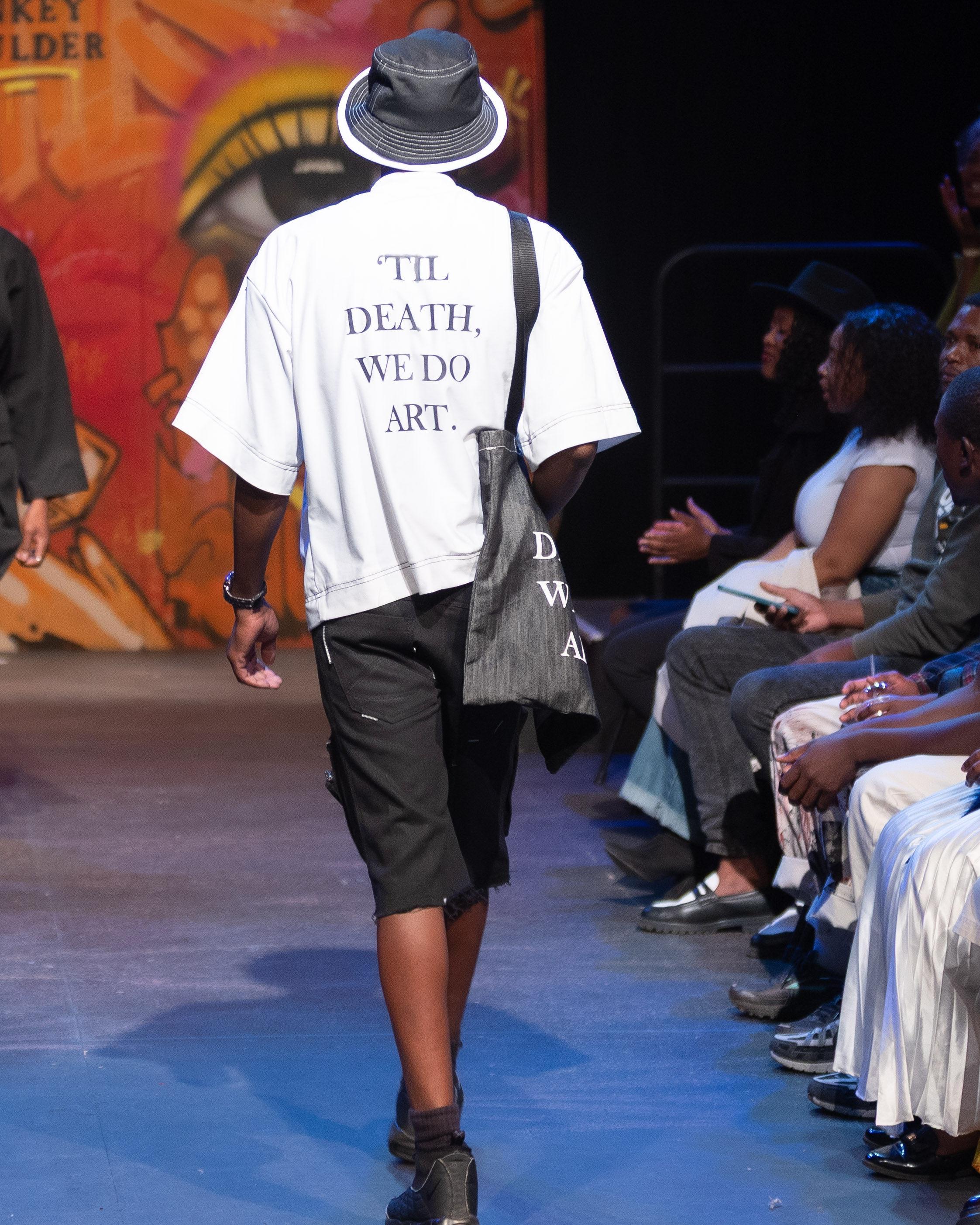 Sthembele editorial IMG-20260102-WA0012.jpg