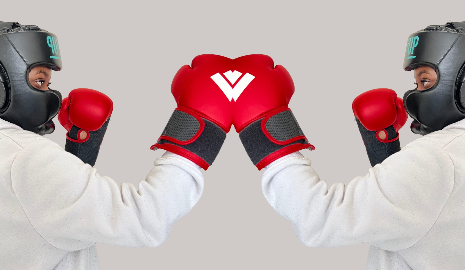 Tshiamo landscape IMG-20251227-WA0044.jpg