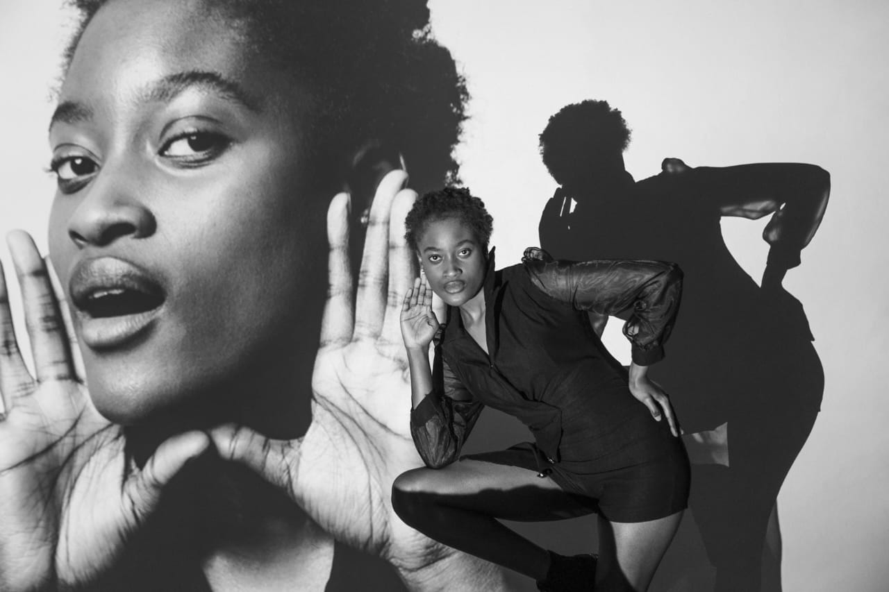 Tshiamo landscape IMG-20251227-WA0110.jpg