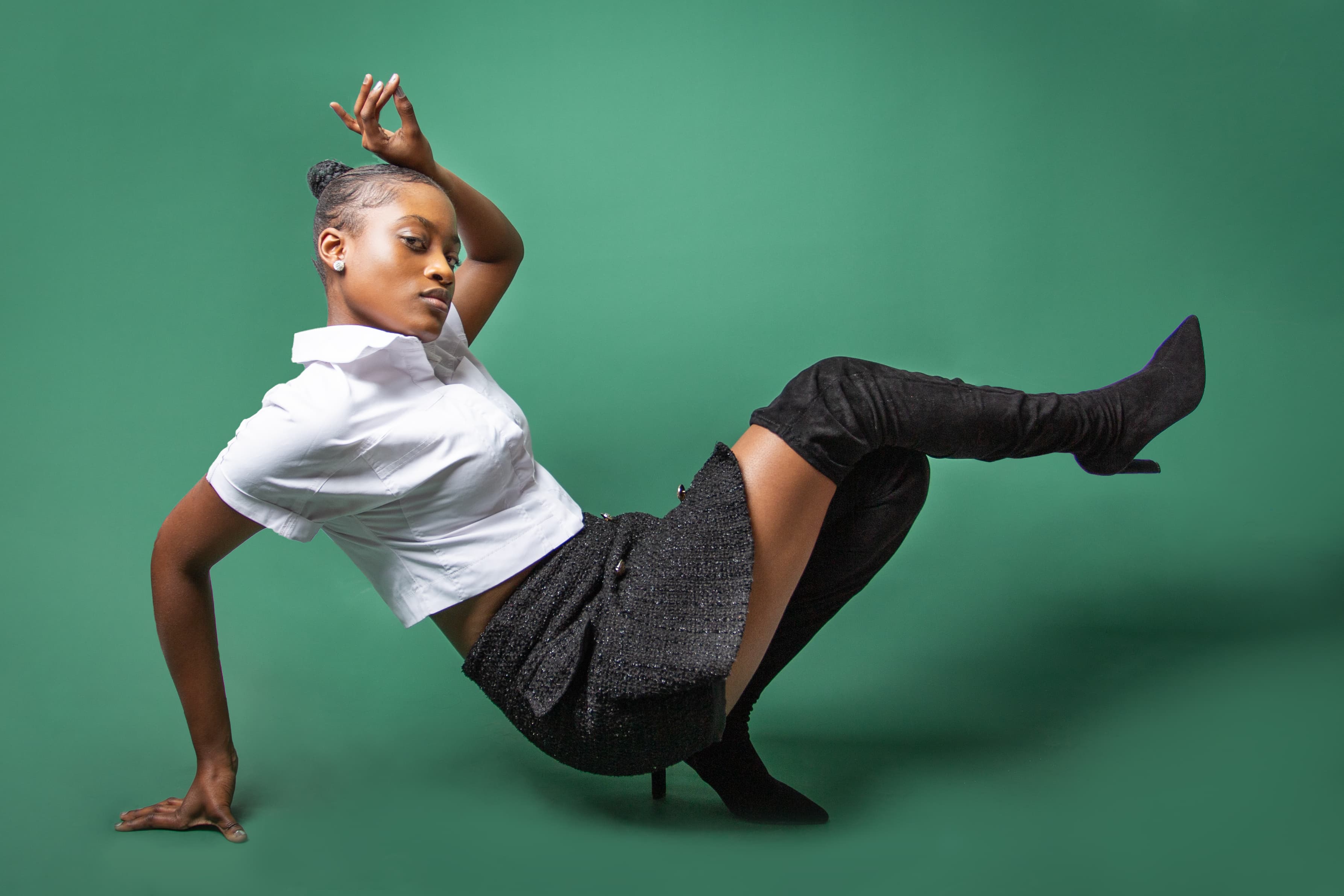 Tshiamo landscape IMG-20251227-WA0119.jpg