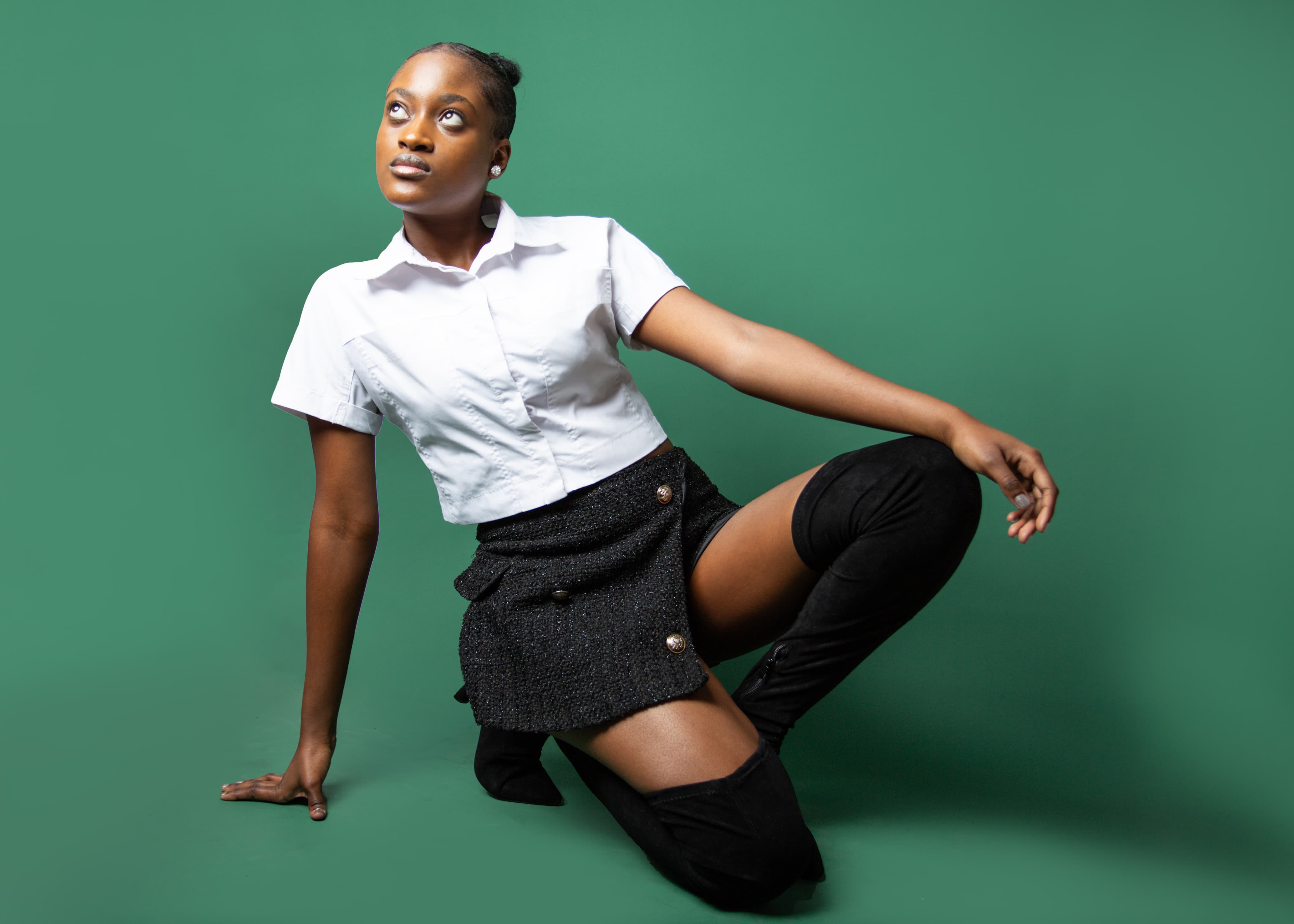 Tshiamo landscape IMG-20251227-WA0120.jpg