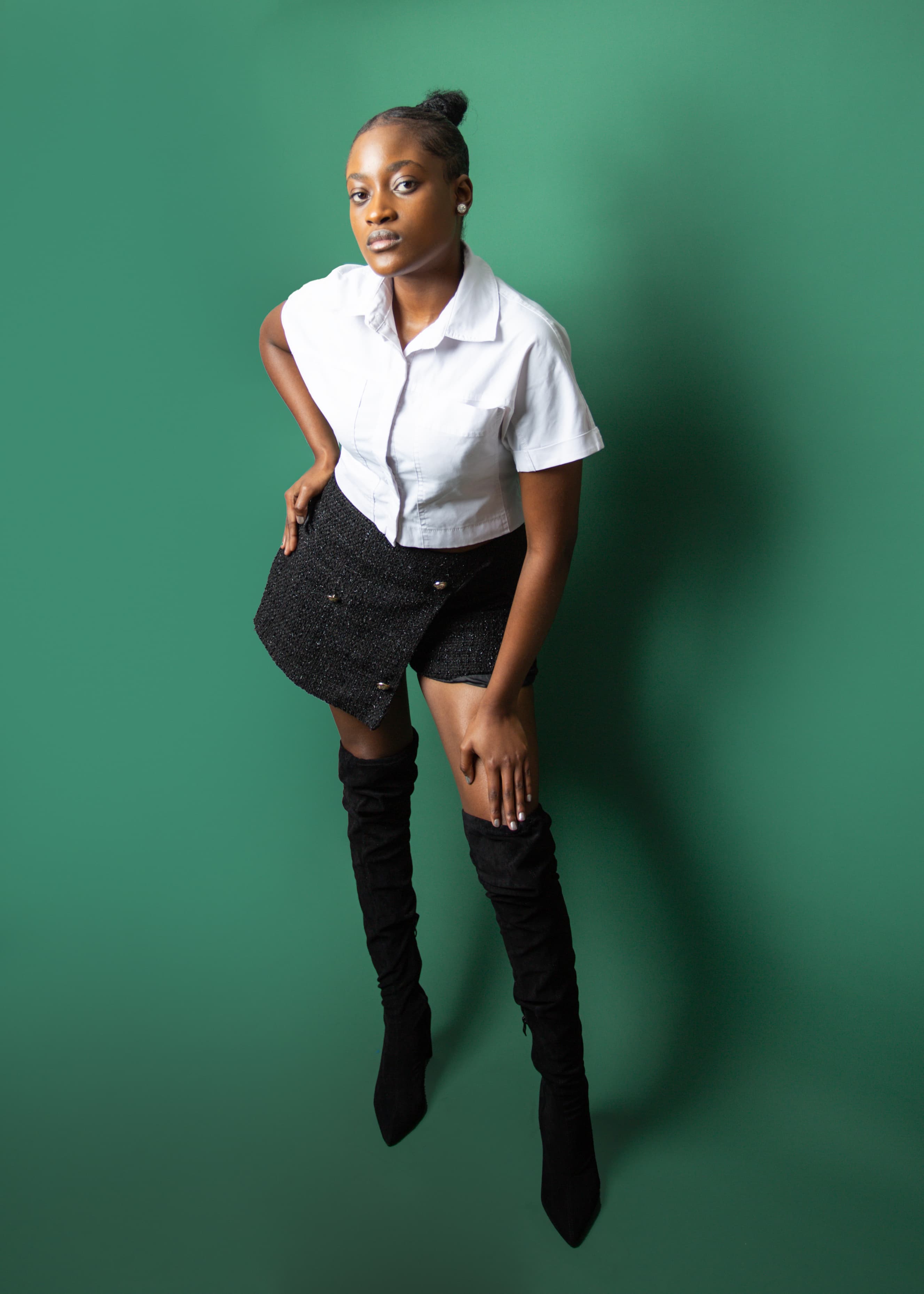 Tshiamo portrait IMG-20251227-WA0121.jpg