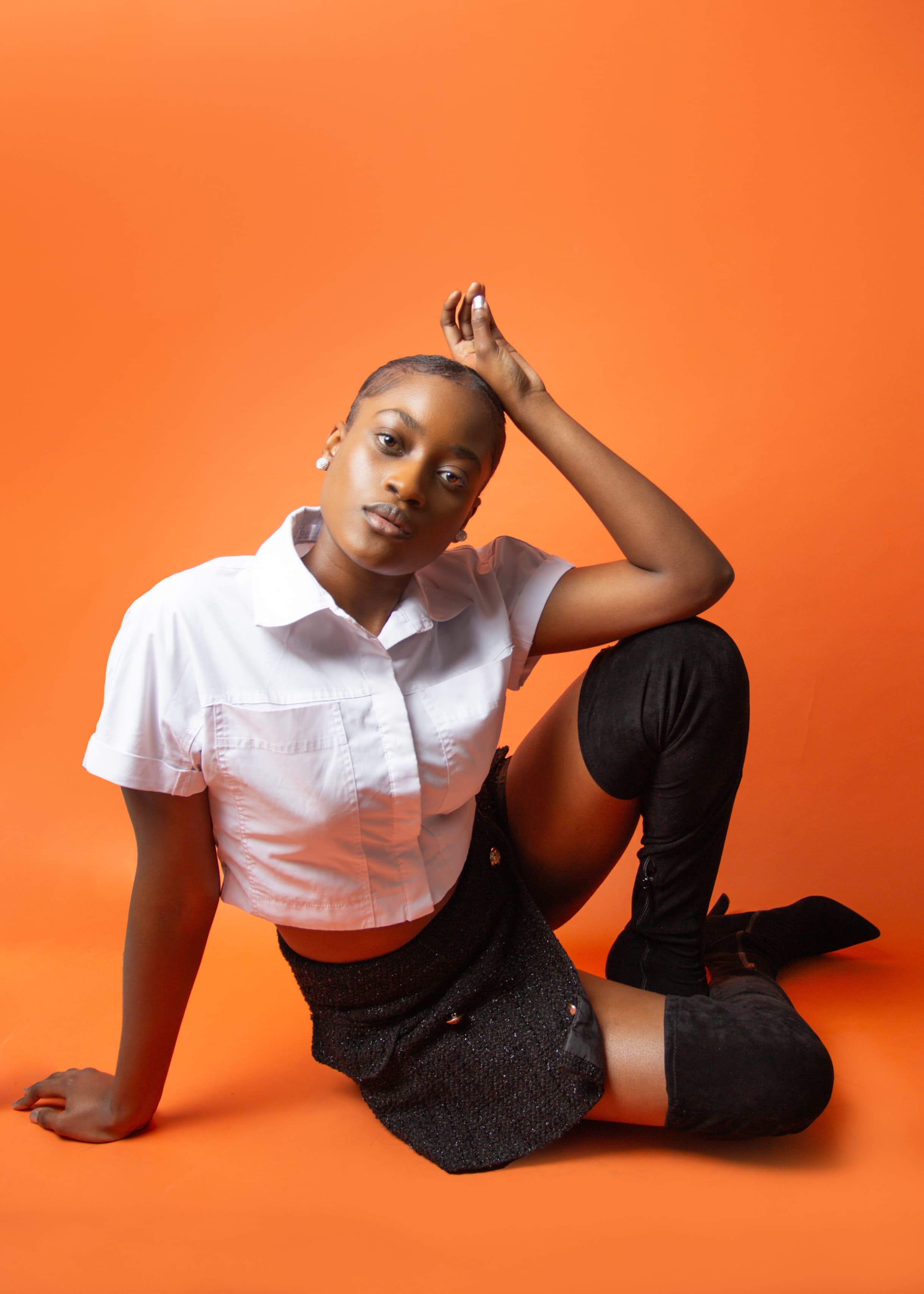 Tshiamo portrait IMG-20251227-WA0122.jpg