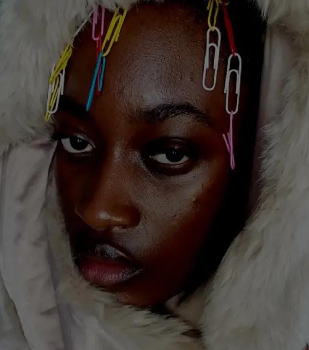 Tshiamo portrait IMG-20251227-WA0130.jpg