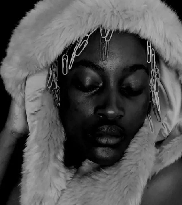 Tshiamo portrait IMG-20251227-WA0131.jpg