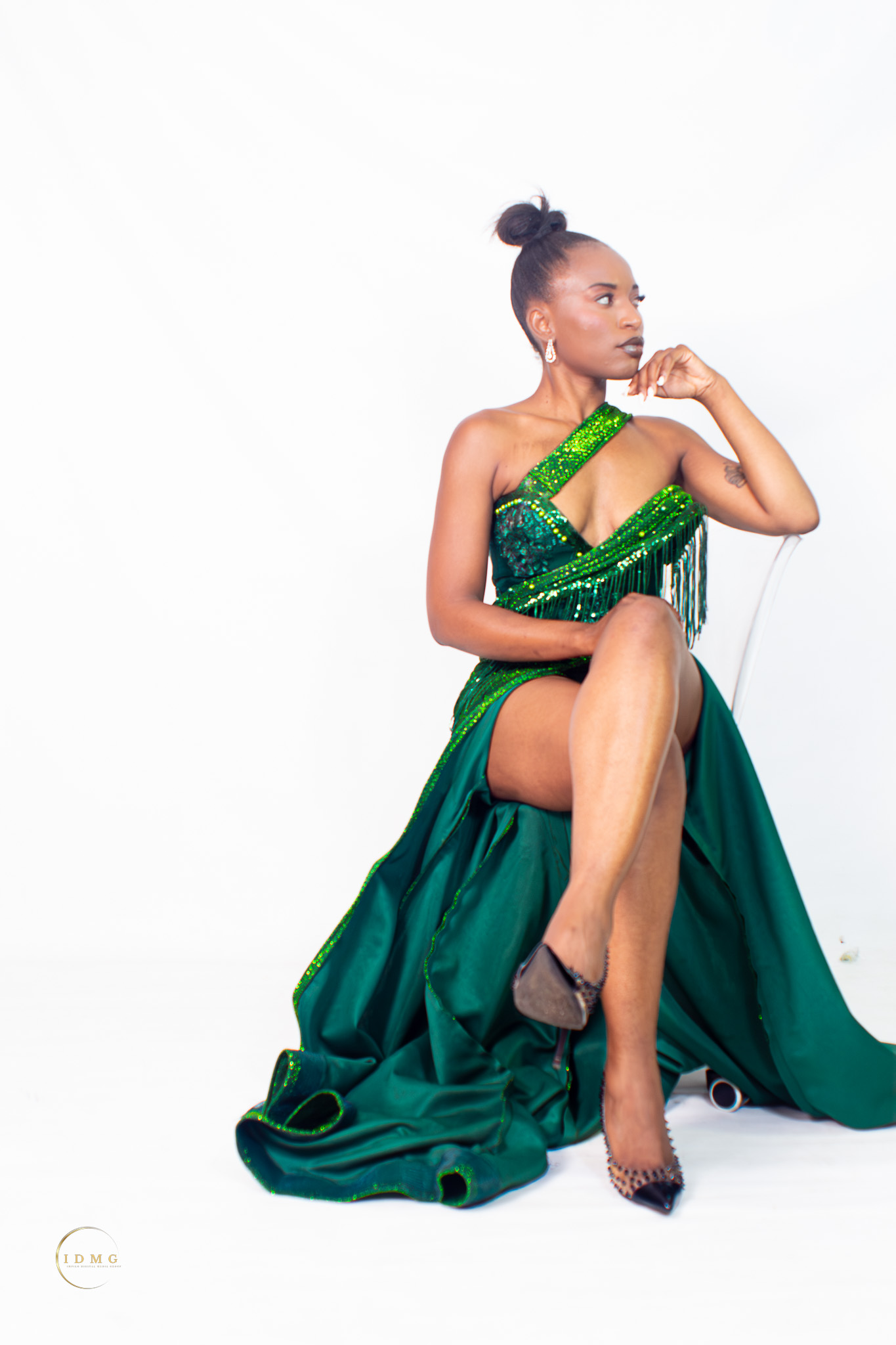 WiseK DSC_2067-2.jpg