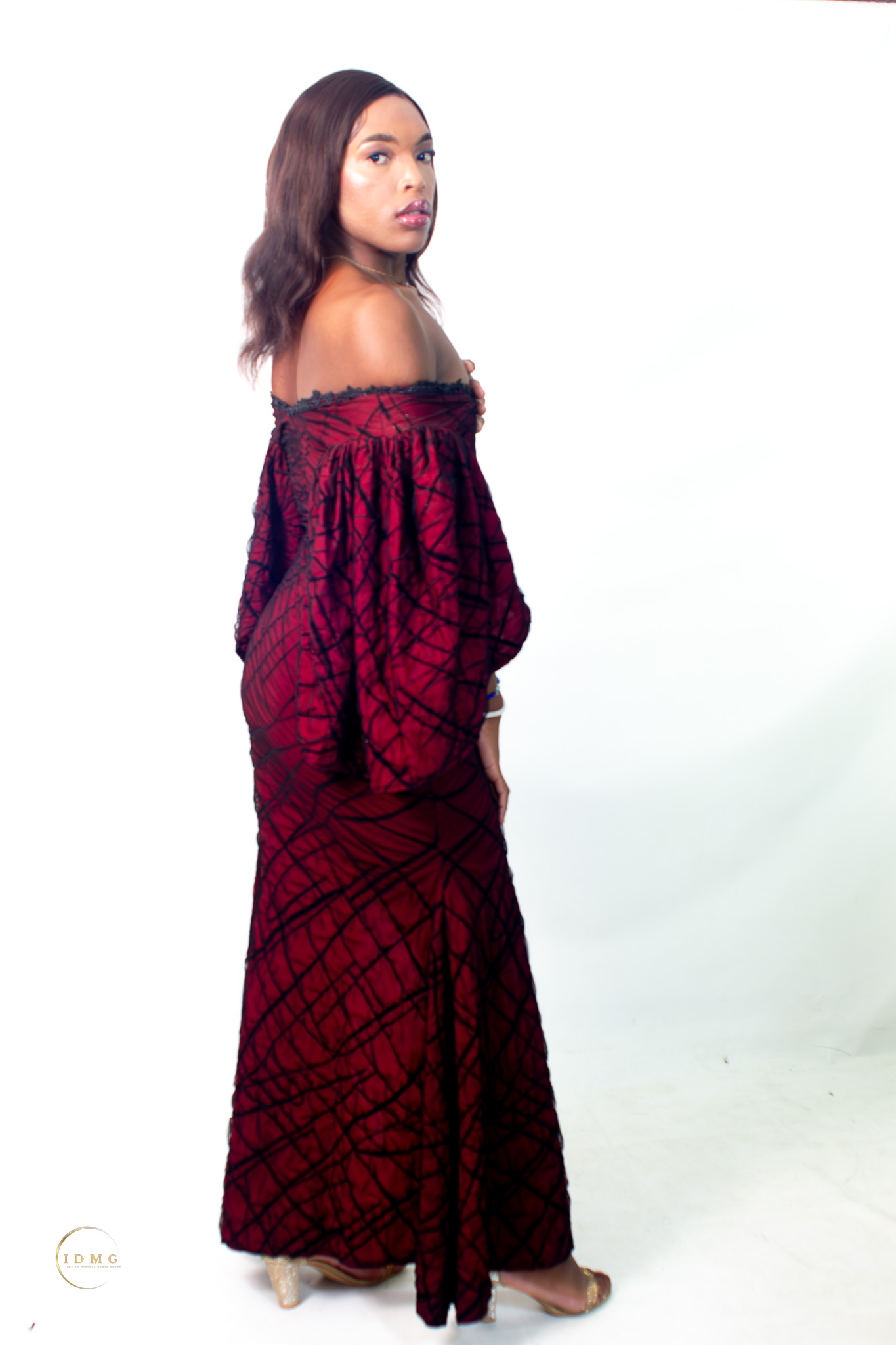 WiseK DSC_2261-2.jpg