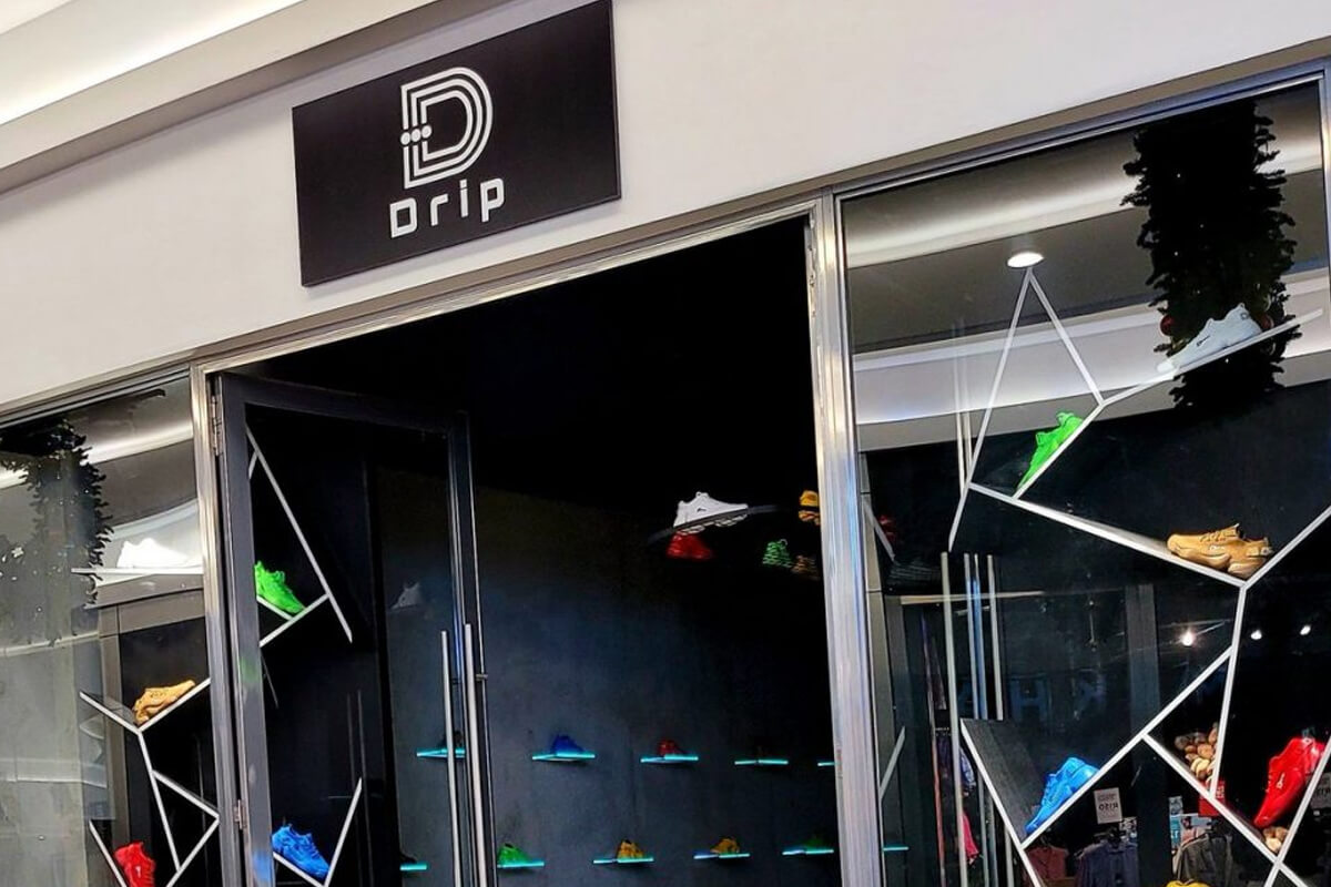 STORE CLOSURE / FINAL DAYS IMAGE 